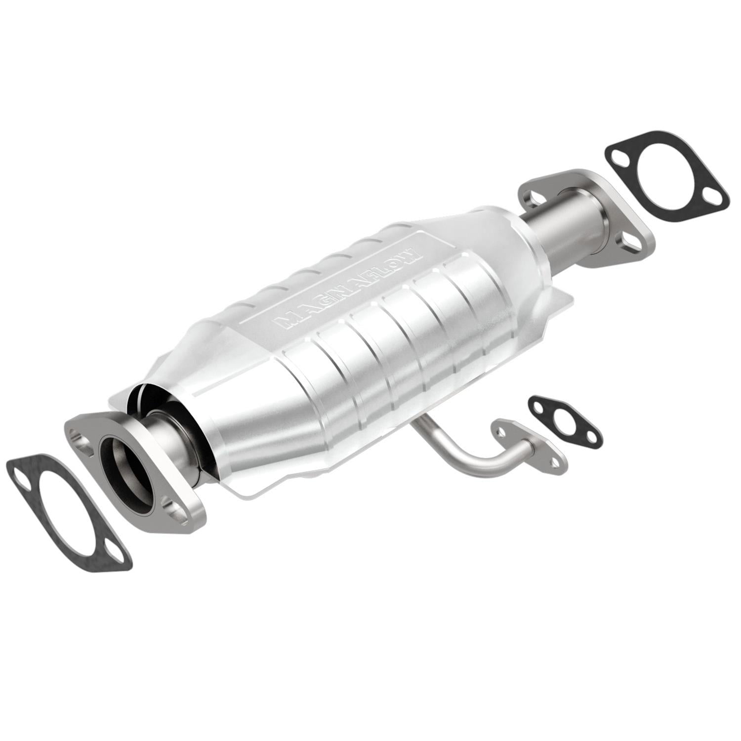 MagnaFlow Direct-Fit Catalytic Converters 23688
