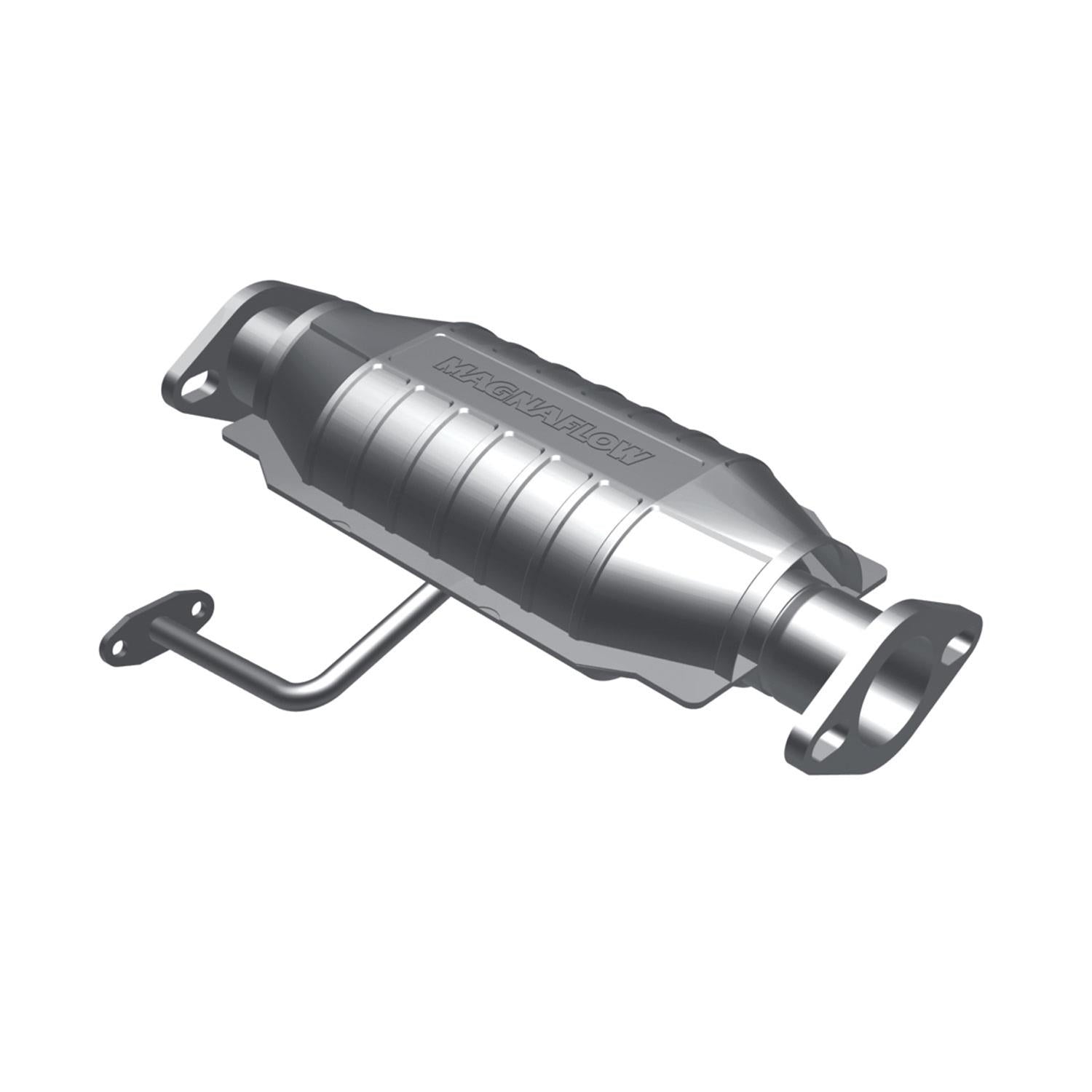 MagnaFlow Direct-Fit Catalytic Converters 23689