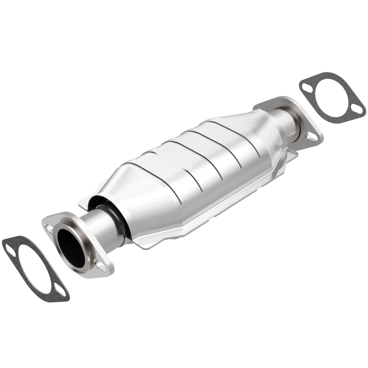 MagnaFlow Direct-Fit Catalytic Converters 23693