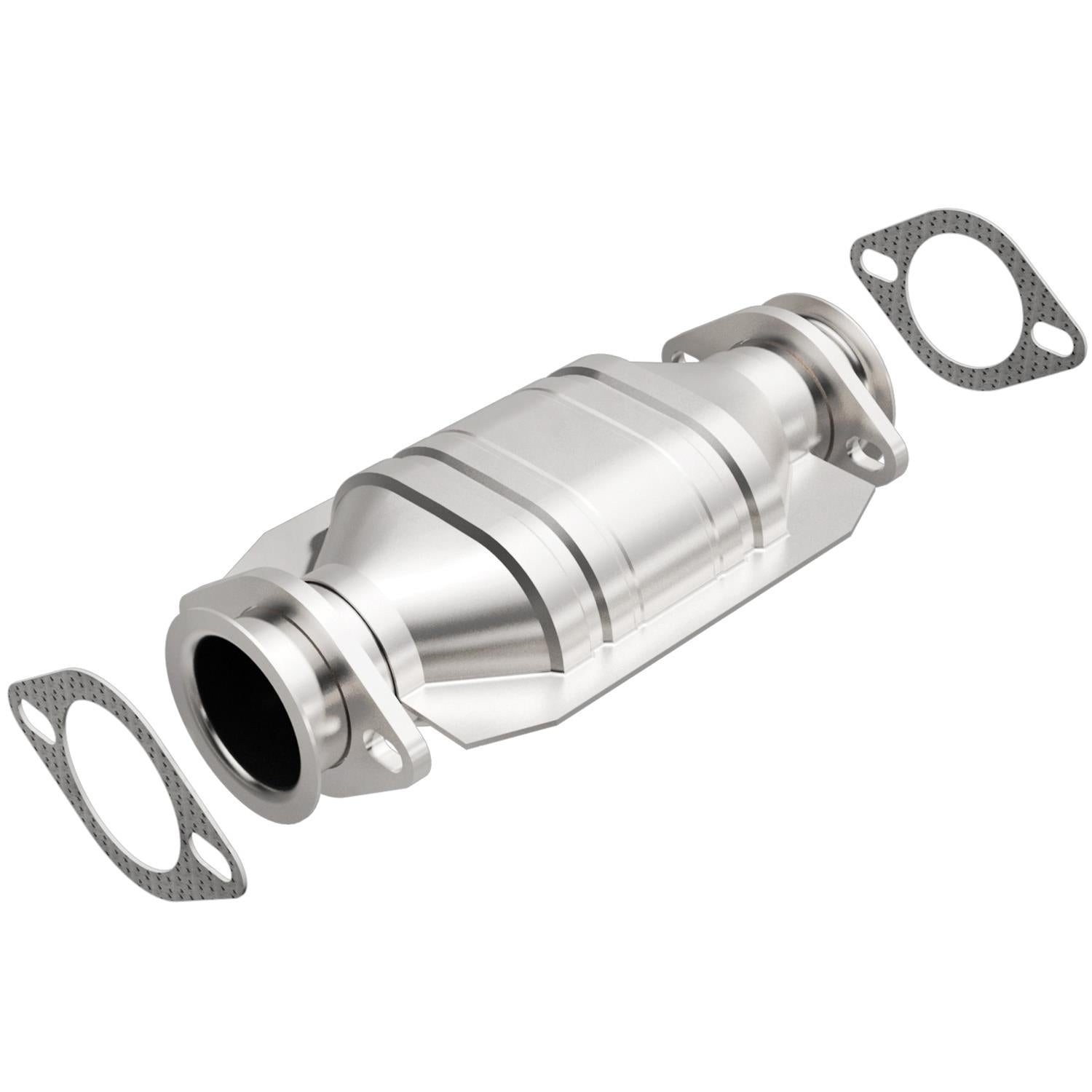 MagnaFlow Direct-Fit Catalytic Converters 23705