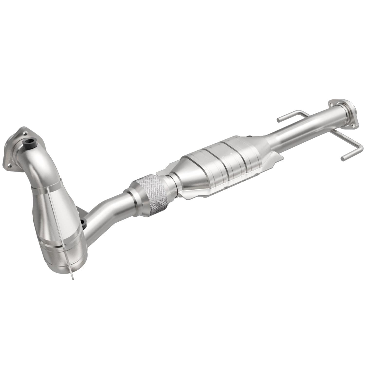 MagnaFlow Direct-Fit Catalytic Converters 23709