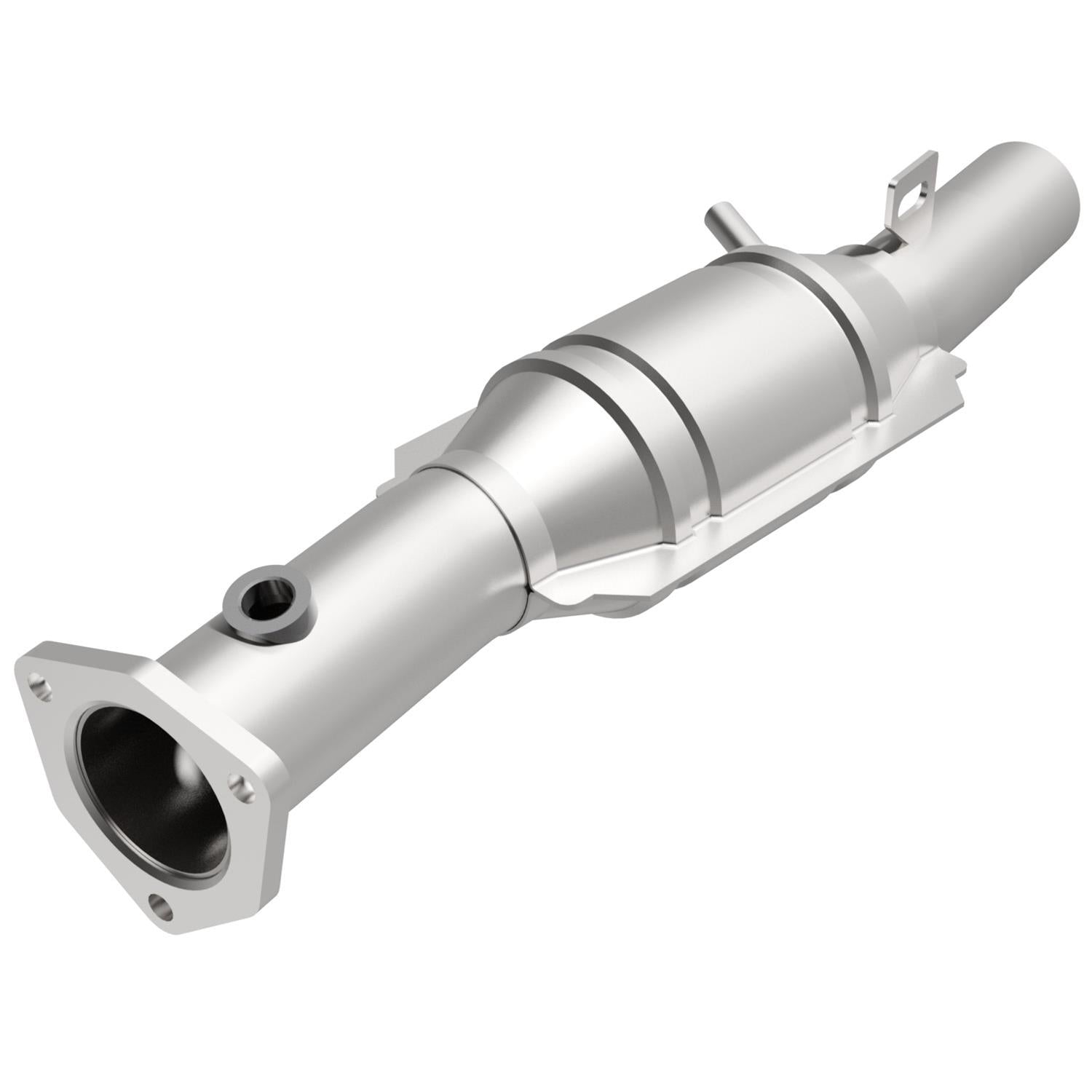 MagnaFlow Direct-Fit Catalytic Converters 23713