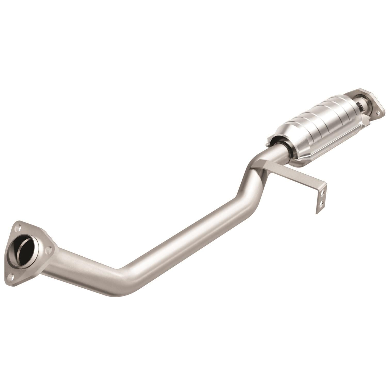 MagnaFlow Direct-Fit Catalytic Converters 23739
