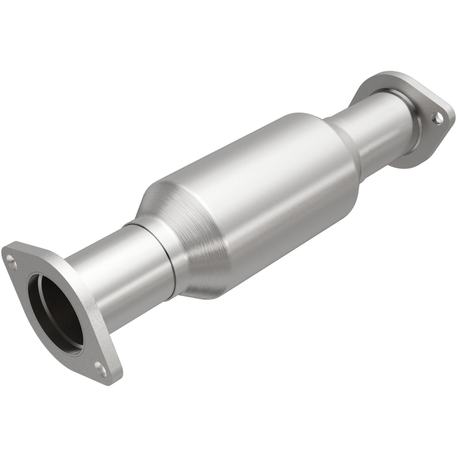 MagnaFlow Direct-Fit Catalytic Converters 23742