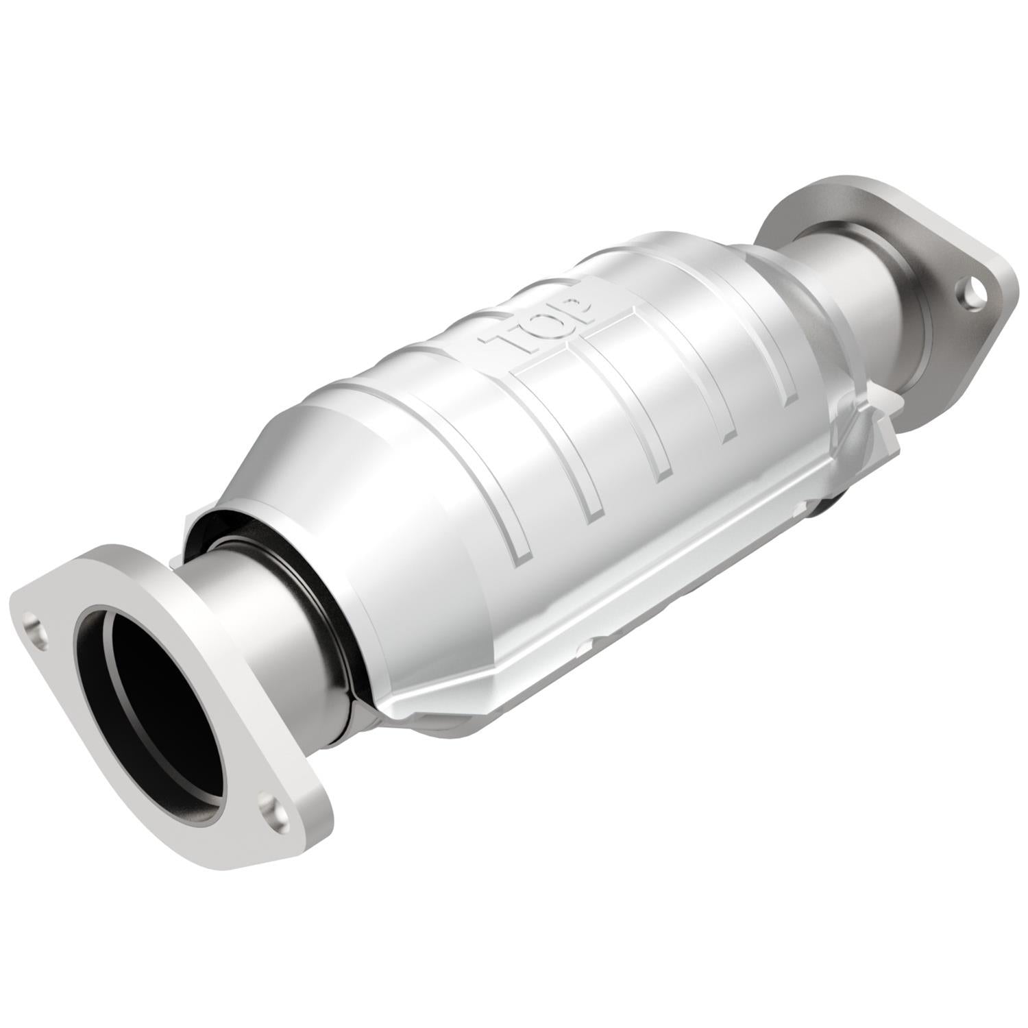 MagnaFlow Direct-Fit Catalytic Converters 23744
