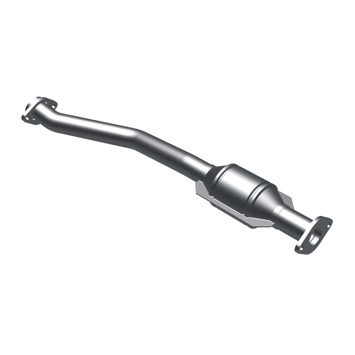 MagnaFlow Direct-Fit Catalytic Converters 23747