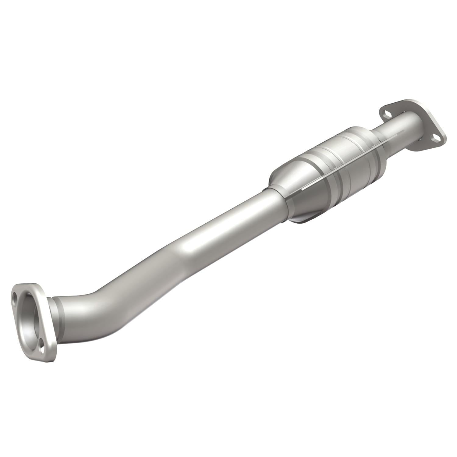 MagnaFlow Direct-Fit Catalytic Converters 23748