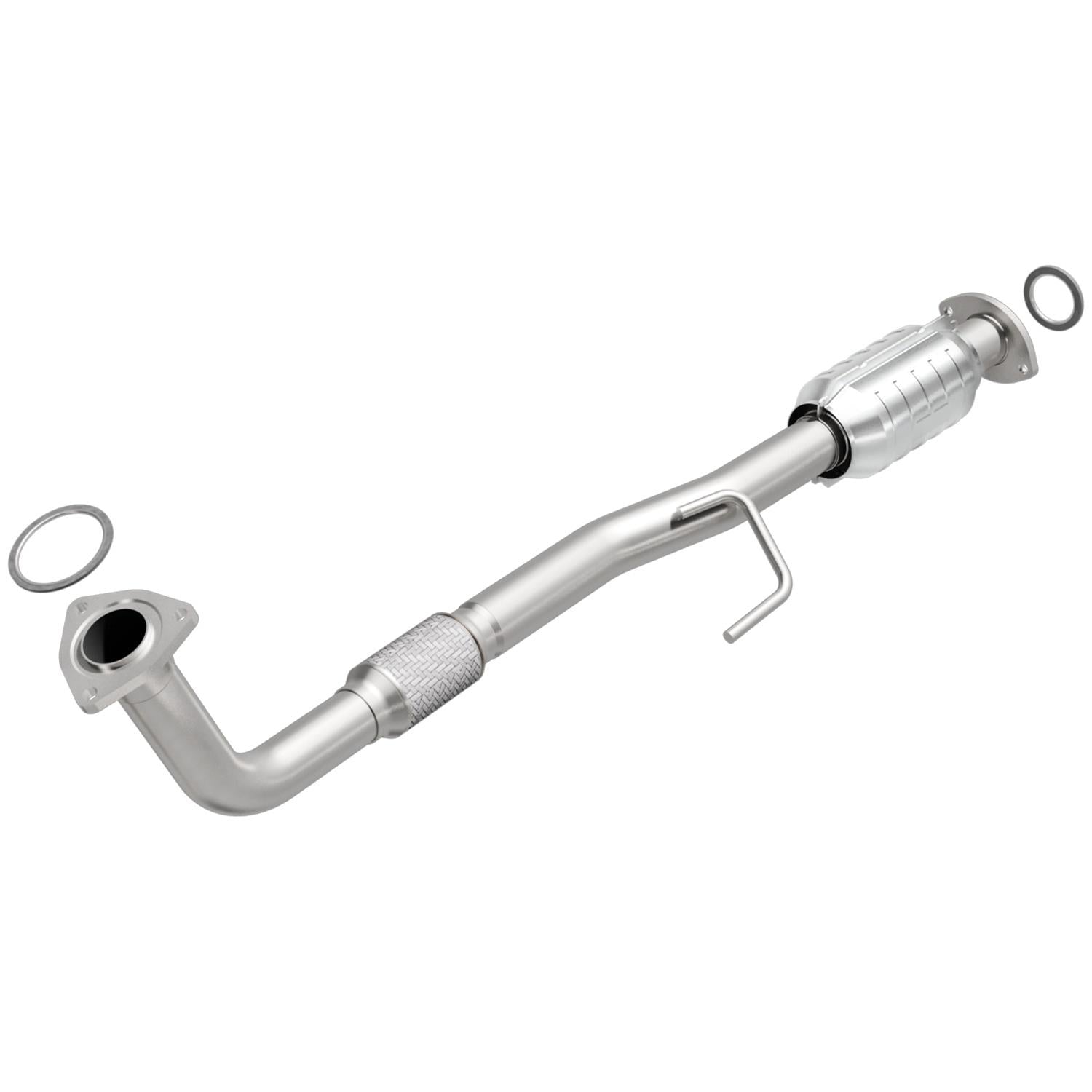 MagnaFlow Direct-Fit Catalytic Converters 23750