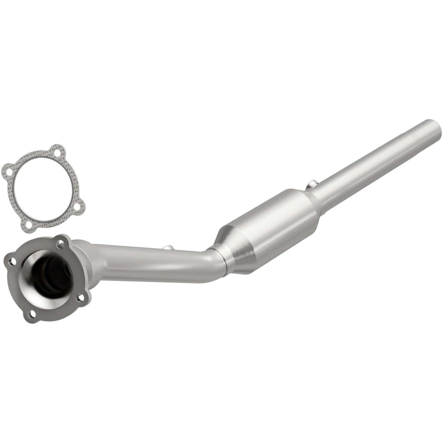 MagnaFlow Direct-Fit Catalytic Converters 23773