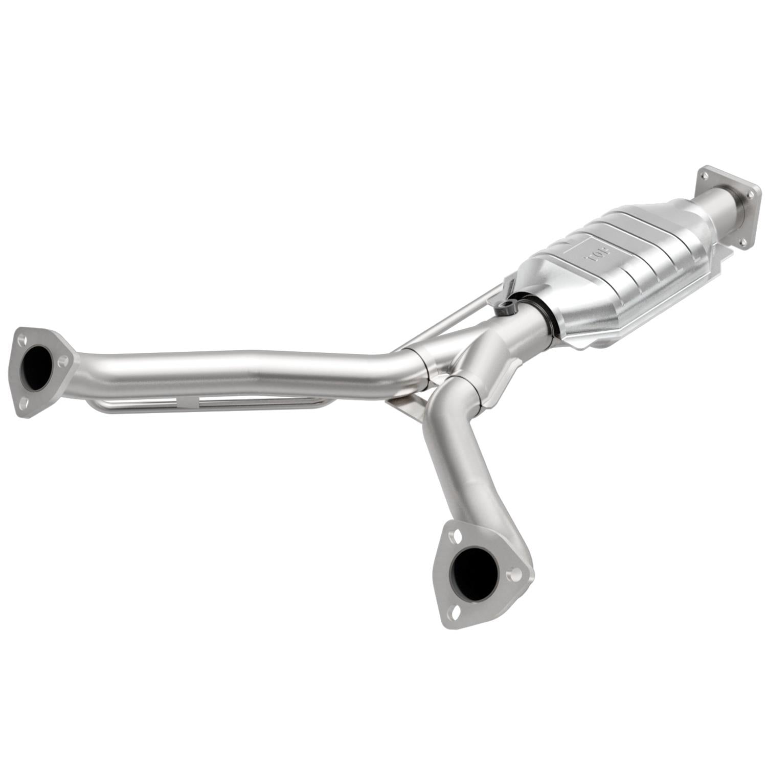 MagnaFlow Direct-Fit Catalytic Converters 23794