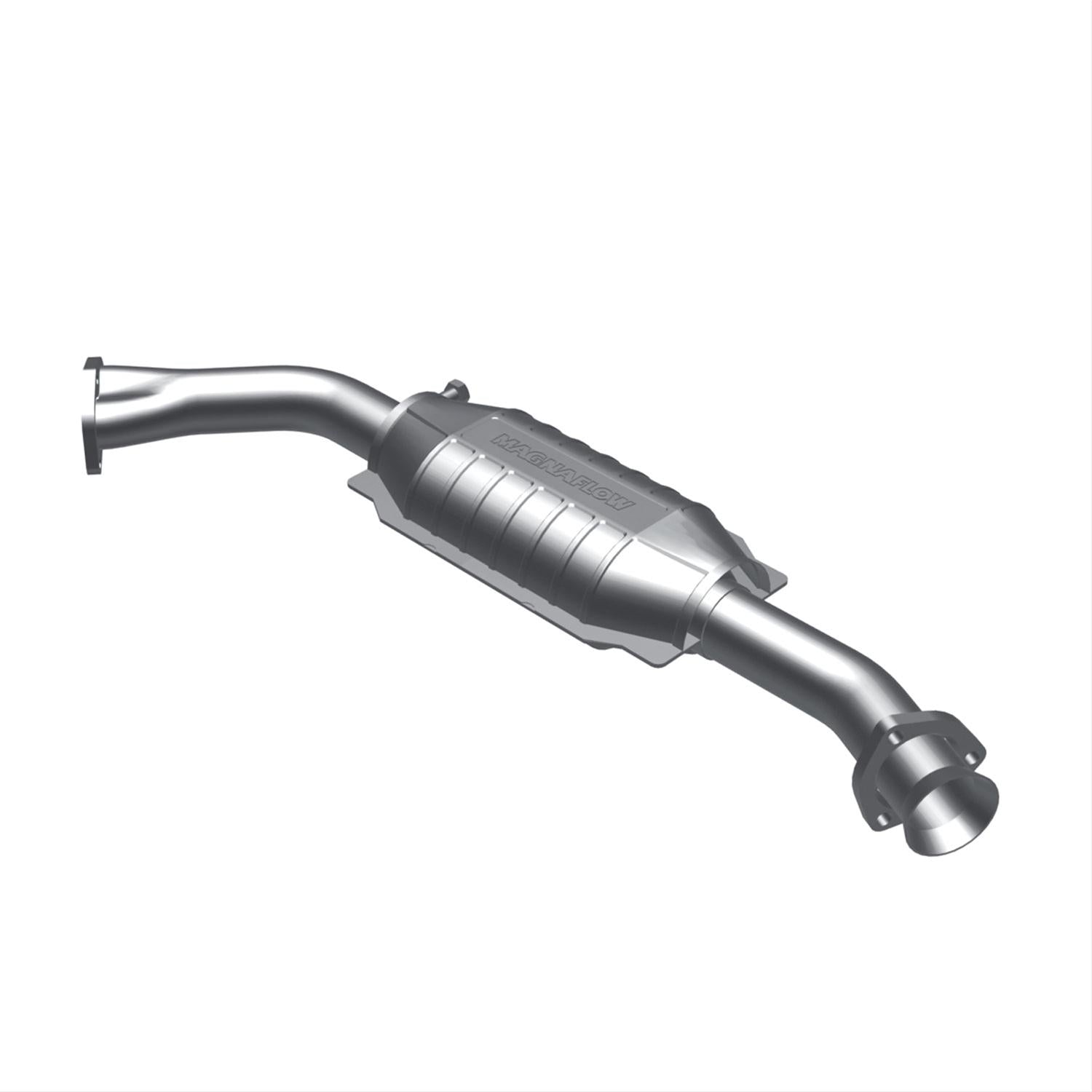 MagnaFlow Direct-Fit Catalytic Converters 23824