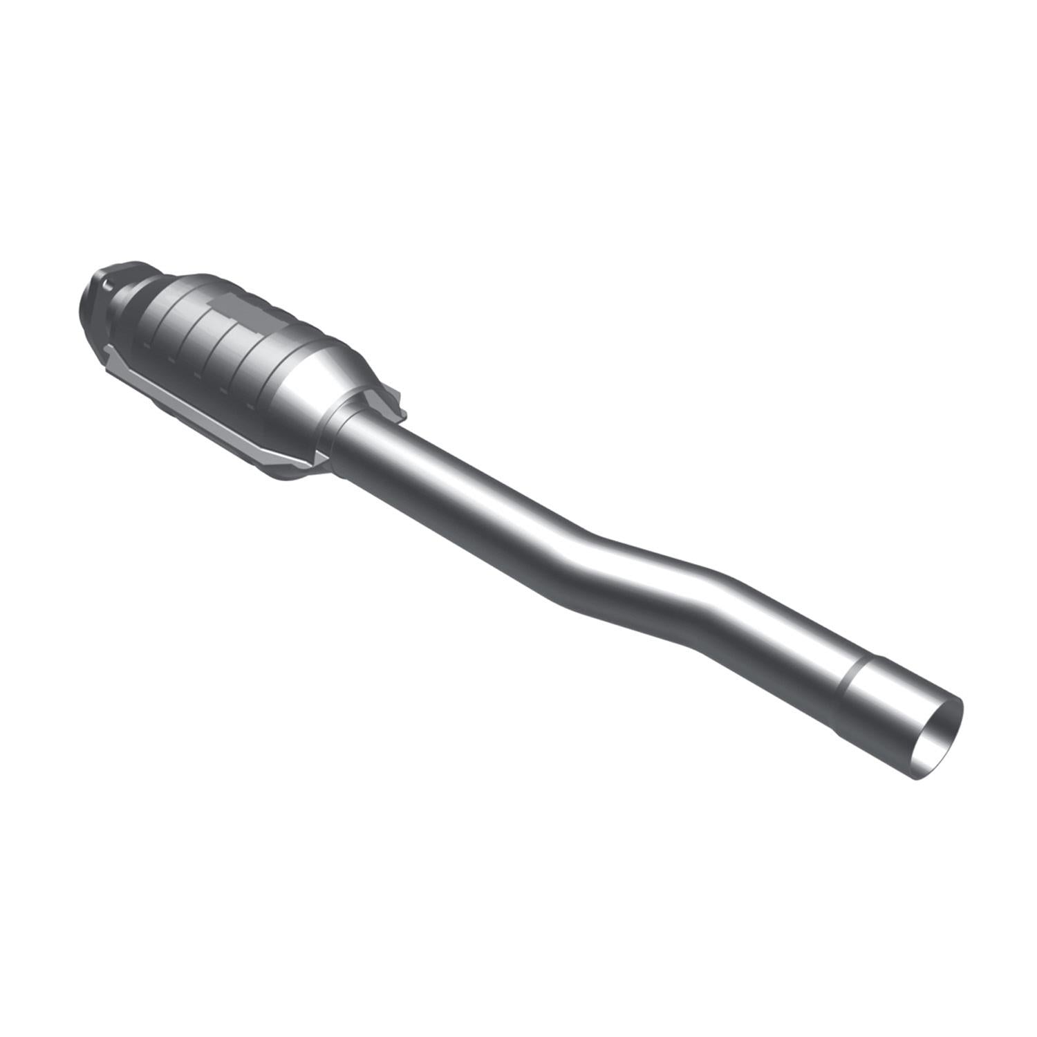 MagnaFlow Direct-Fit Catalytic Converters 23826