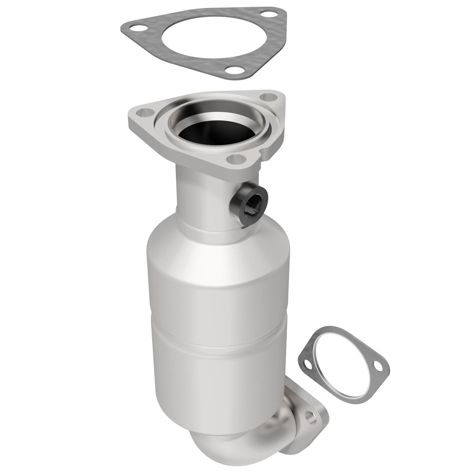 MagnaFlow Direct-Fit Catalytic Converters 23858