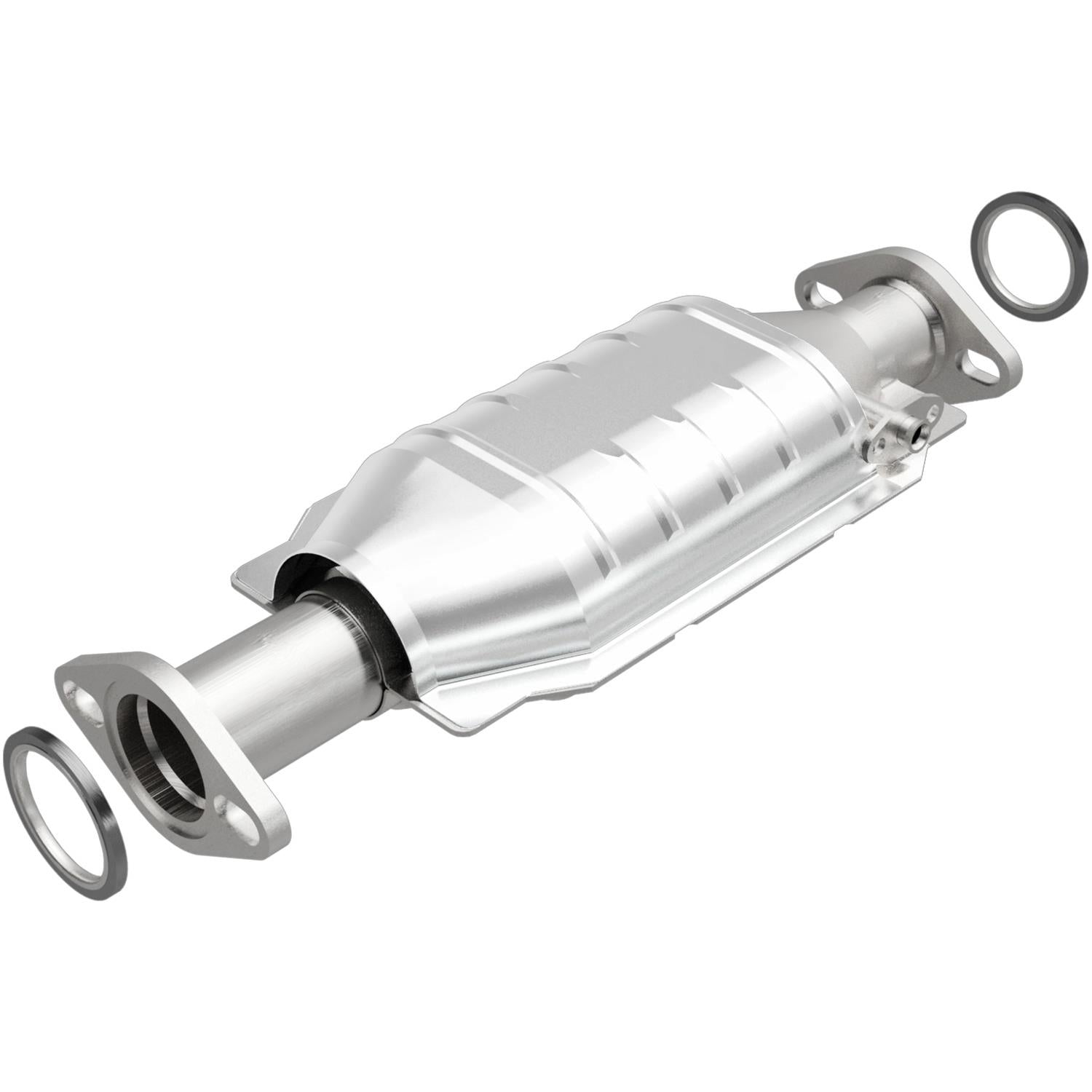 MagnaFlow Direct-Fit Catalytic Converters 23888