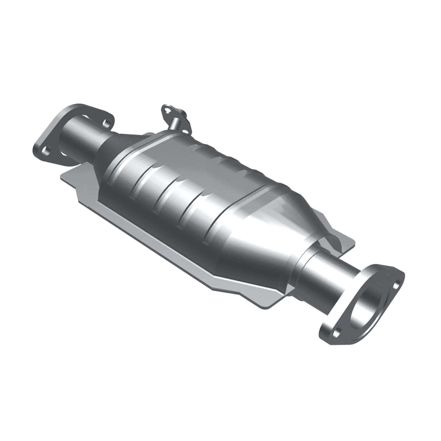 MagnaFlow Direct-Fit Catalytic Converters 23890