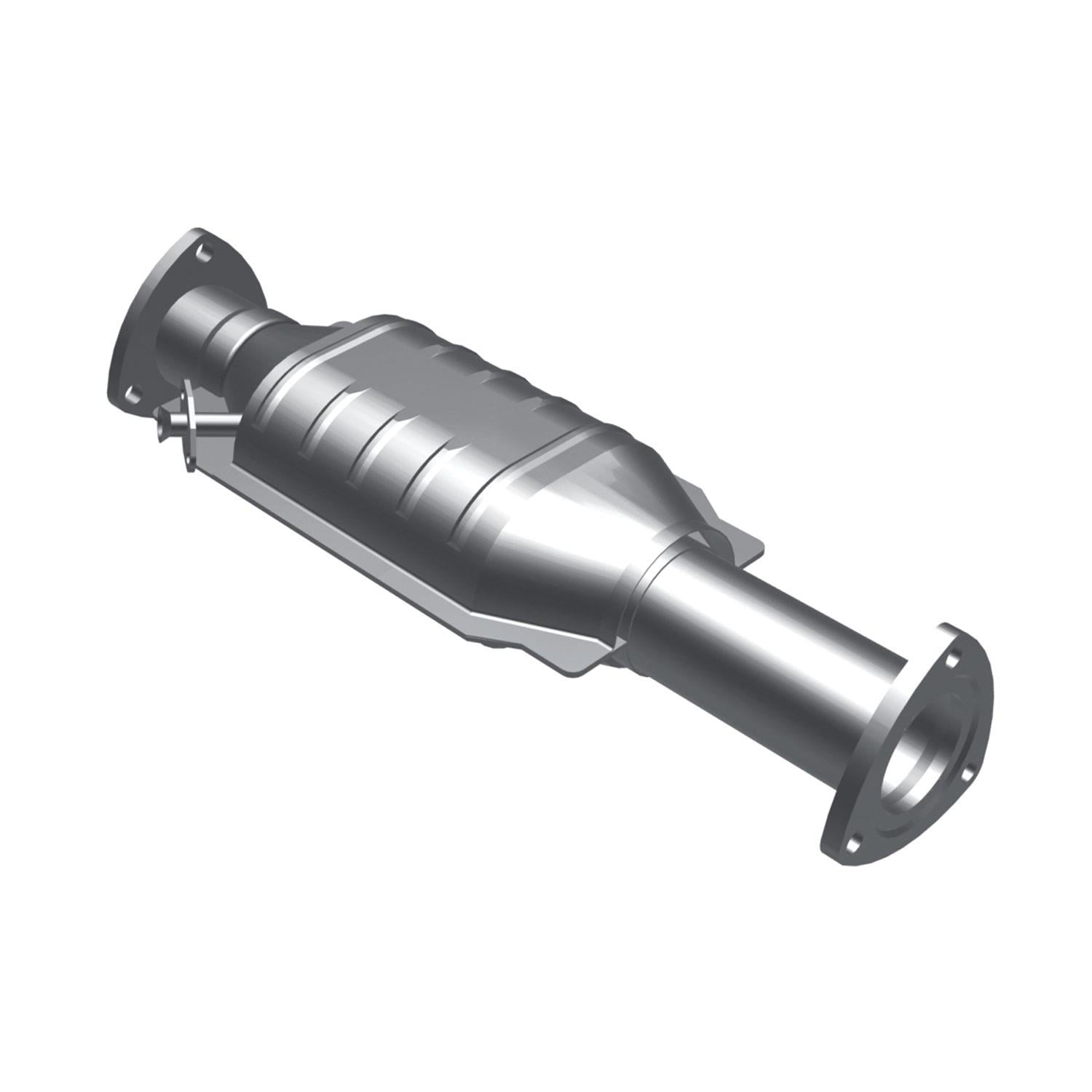 MagnaFlow Direct-Fit Catalytic Converters 23894