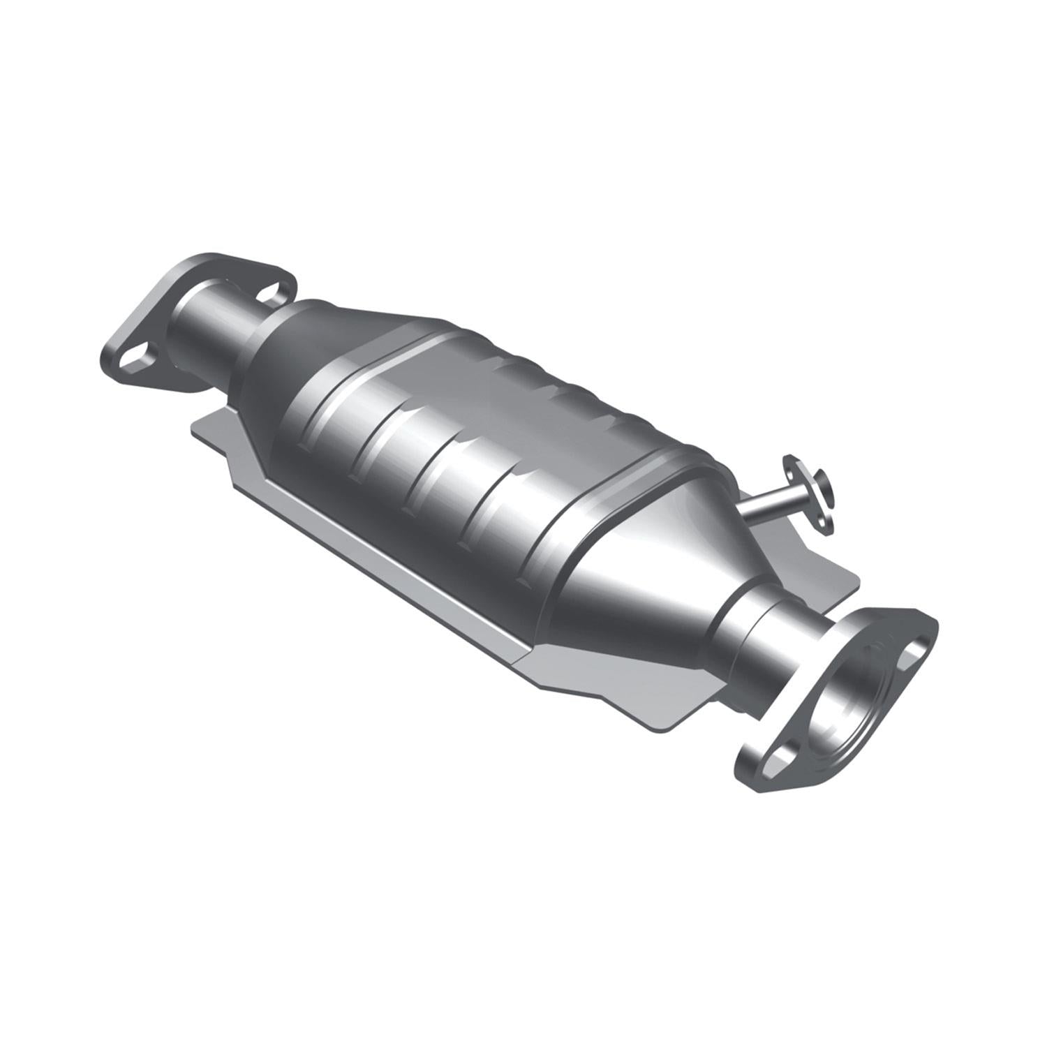 MagnaFlow Direct-Fit Catalytic Converters 23895