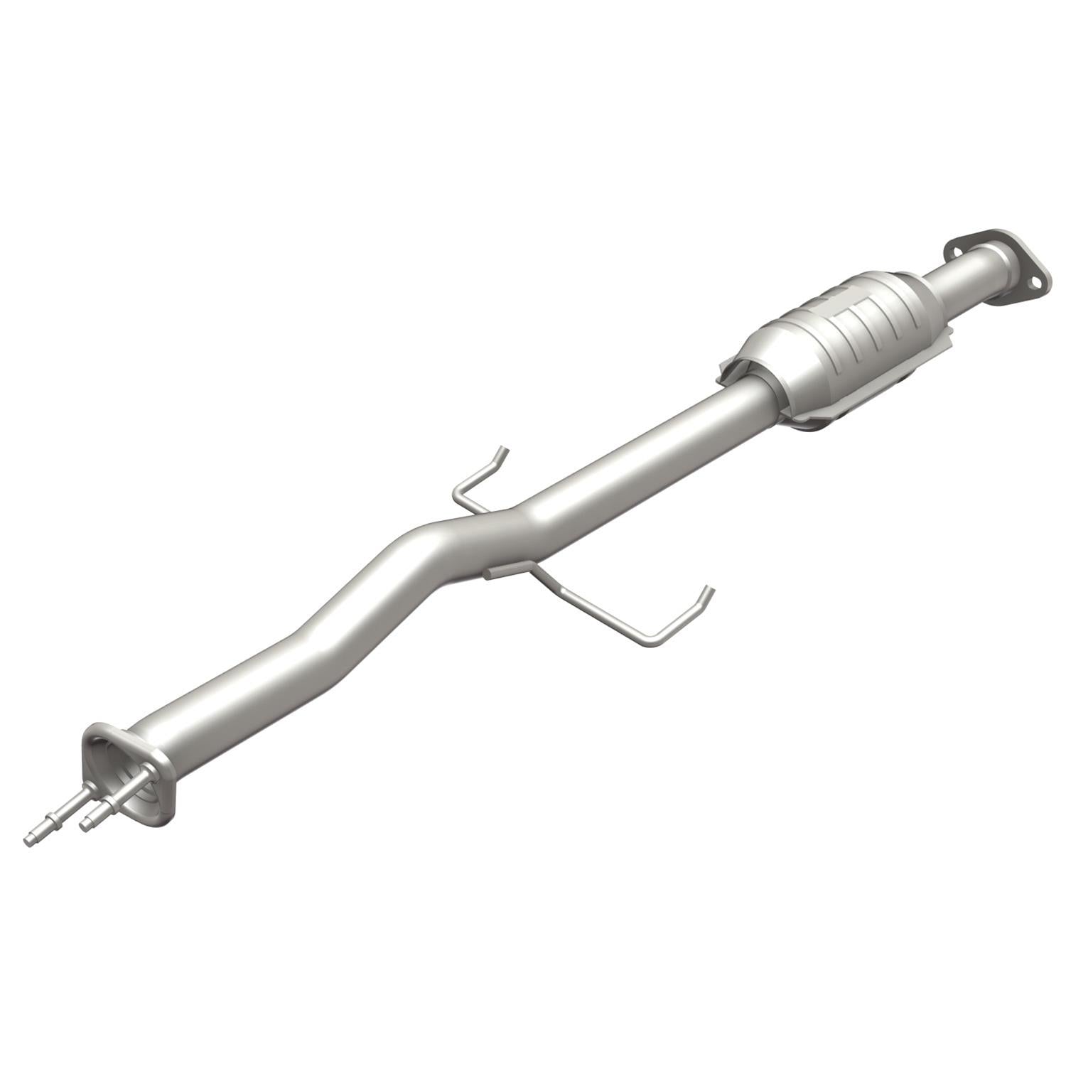 MagnaFlow Direct-Fit Catalytic Converters 23908