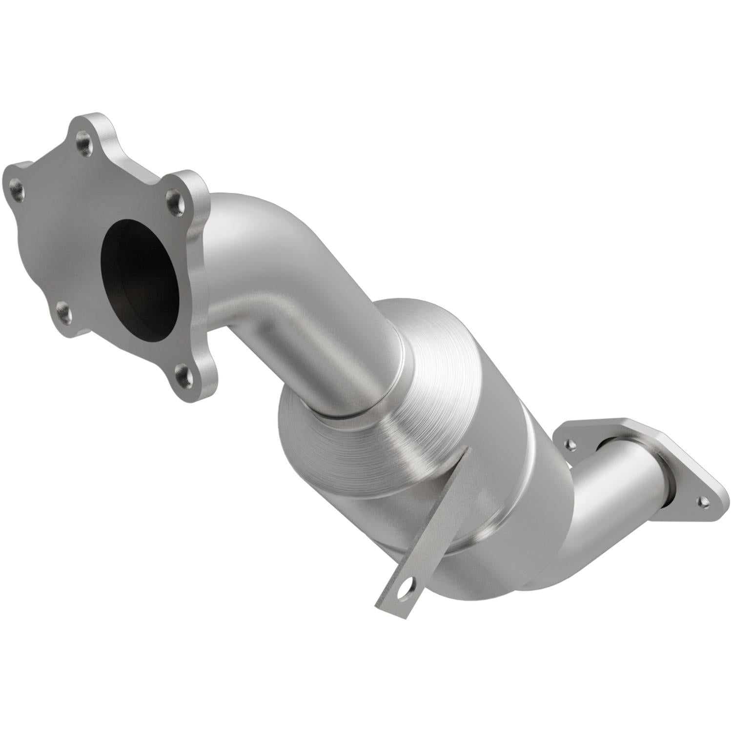 MagnaFlow Direct-Fit Catalytic Converters 23920