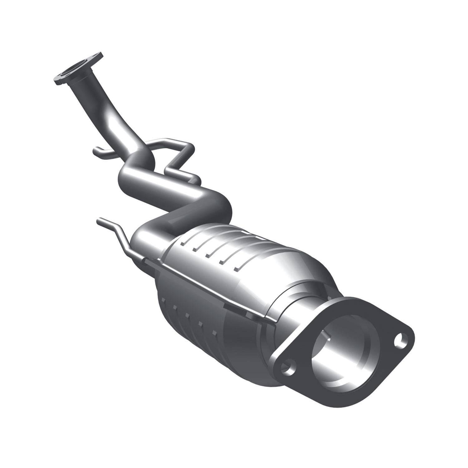 MagnaFlow Direct-Fit Catalytic Converters 23947