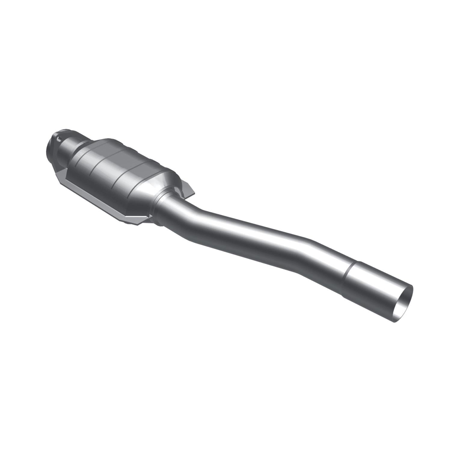 MagnaFlow Direct-Fit Catalytic Converters 23950