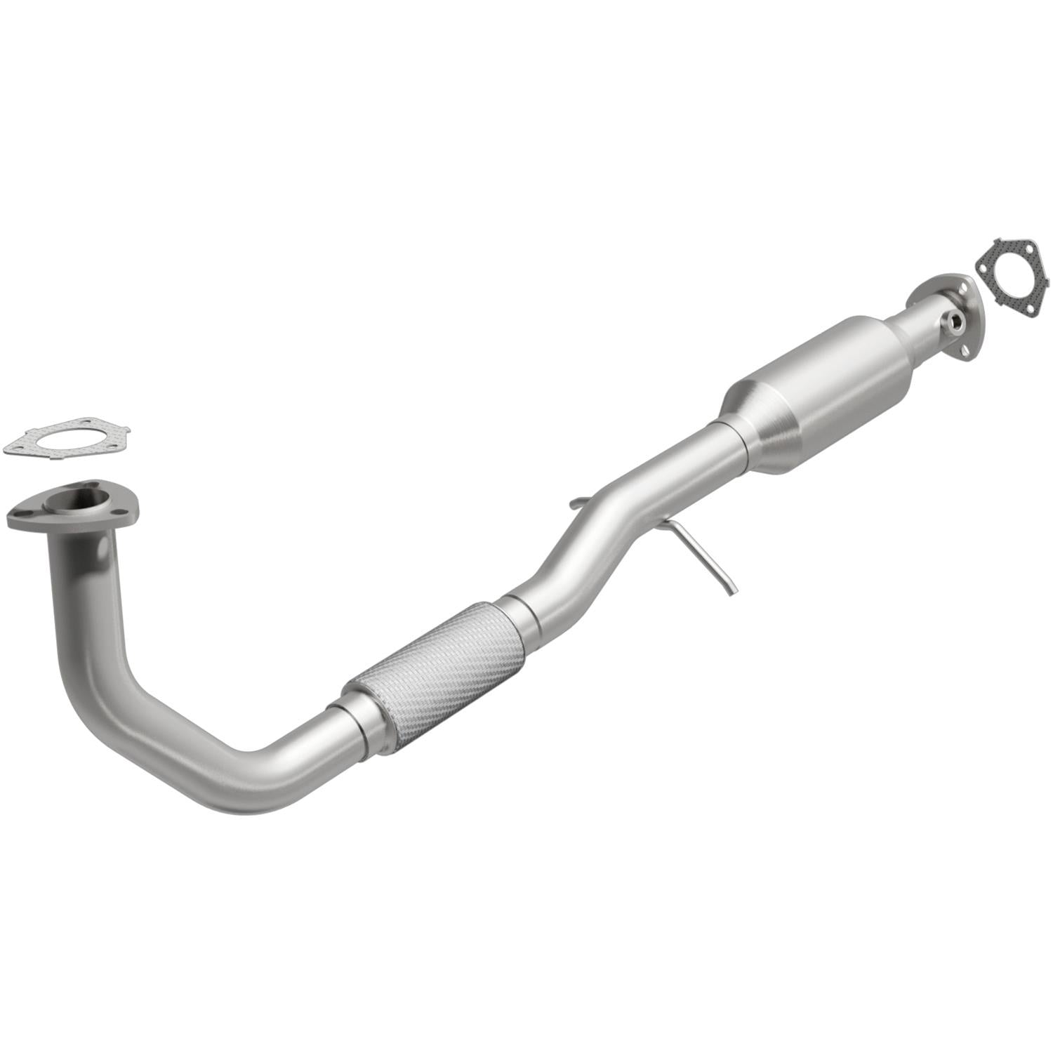 MagnaFlow Direct-Fit Catalytic Converters 23956