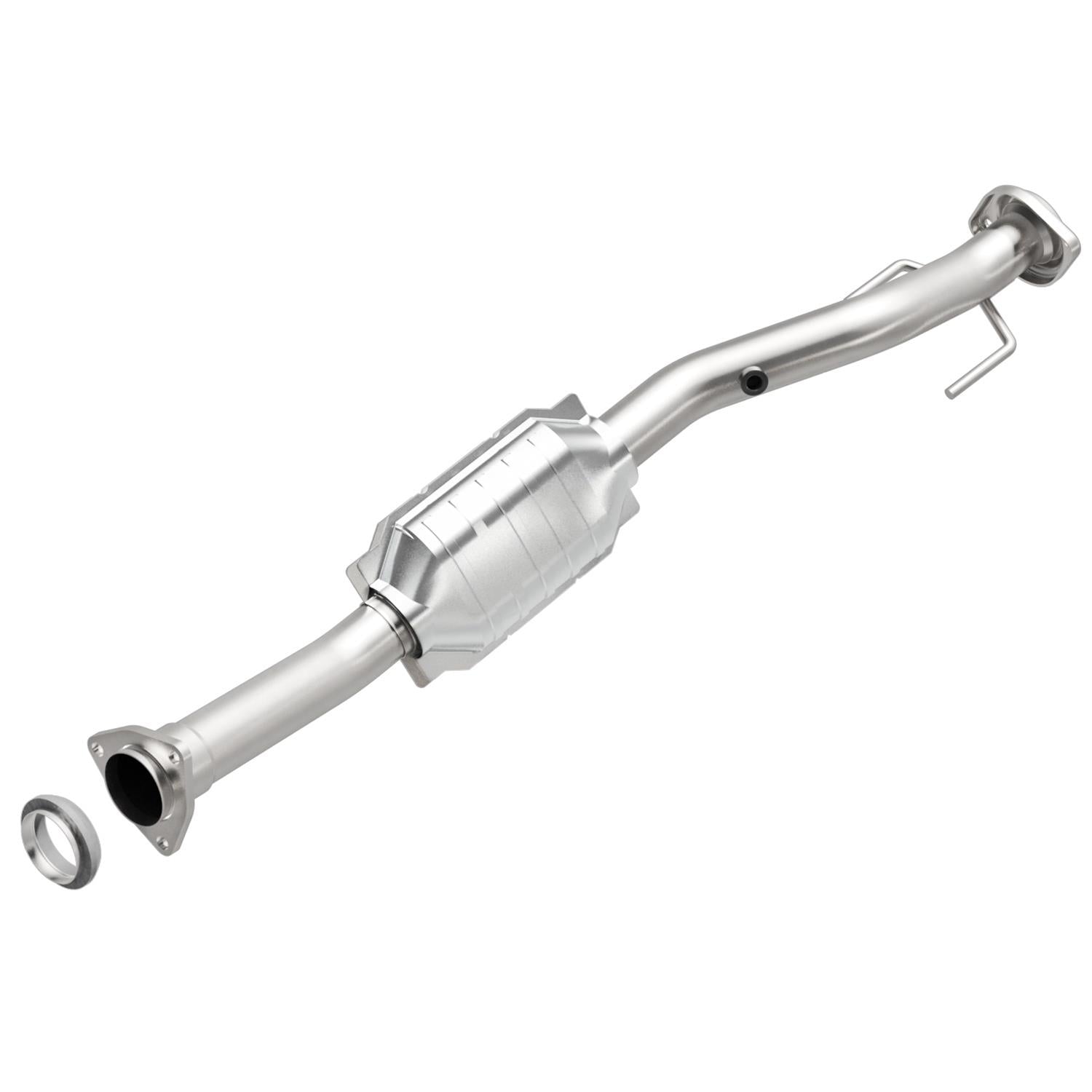 MagnaFlow Direct-Fit Catalytic Converters 23967