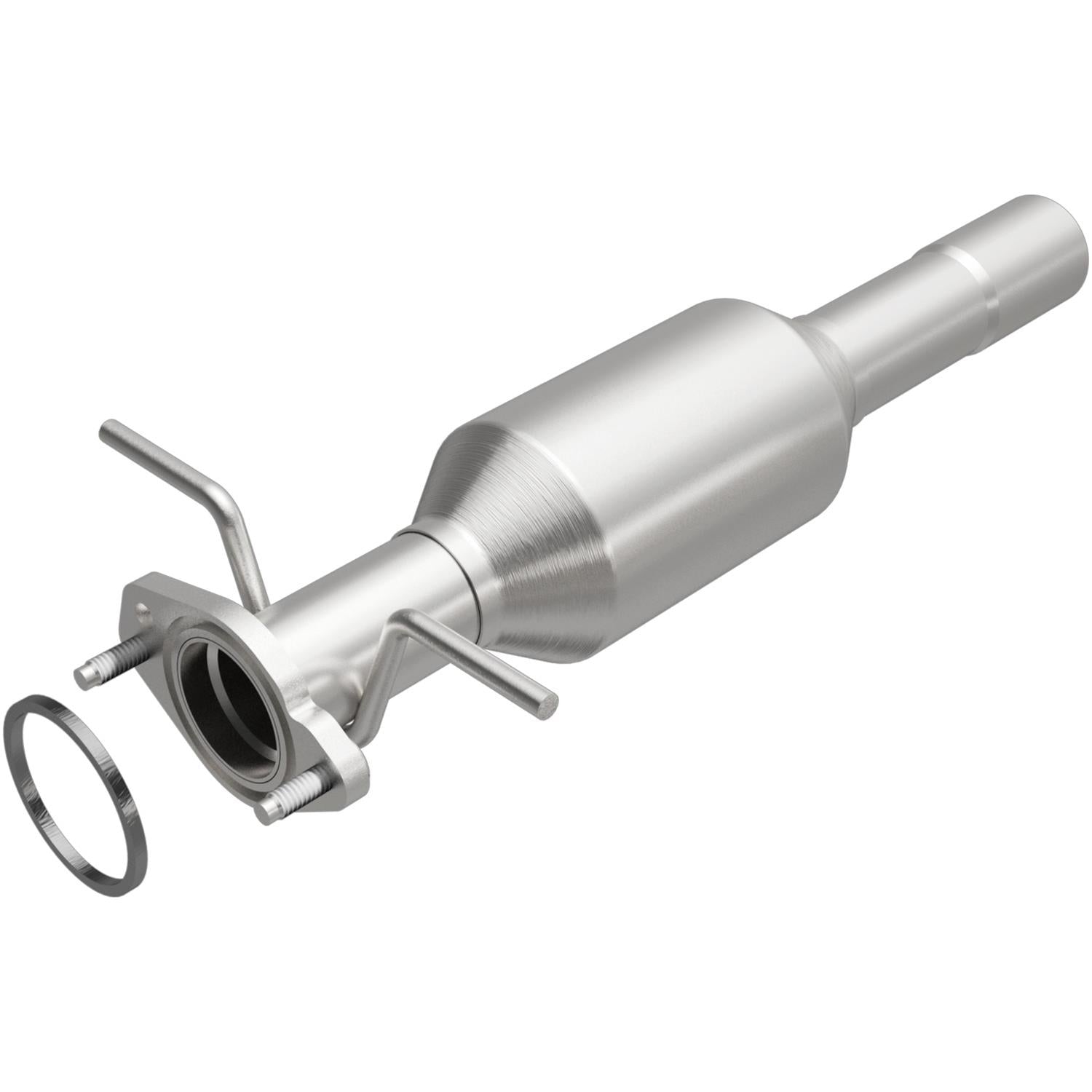 MagnaFlow Direct-Fit Catalytic Converters 23972