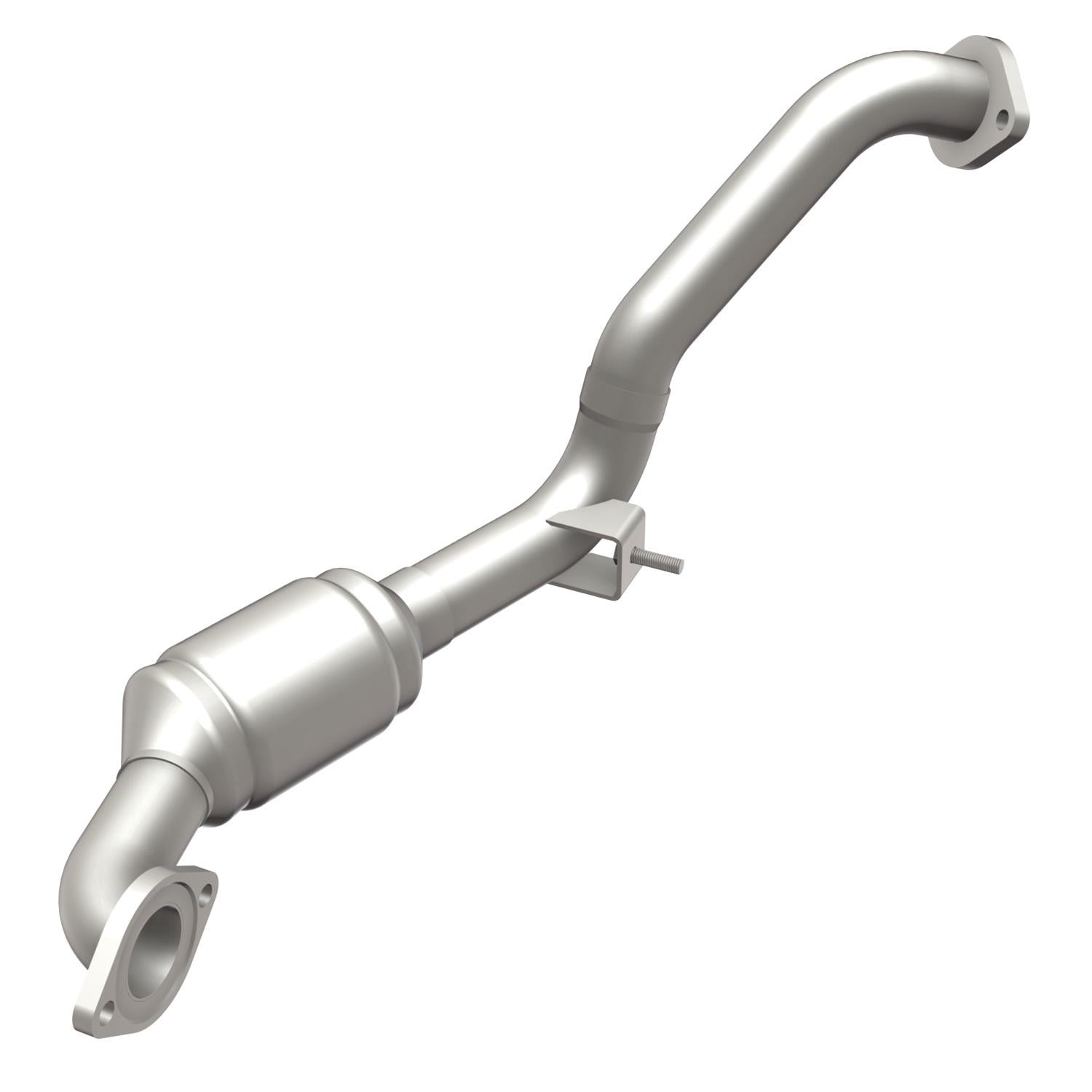 MagnaFlow Direct-Fit Catalytic Converters 23982