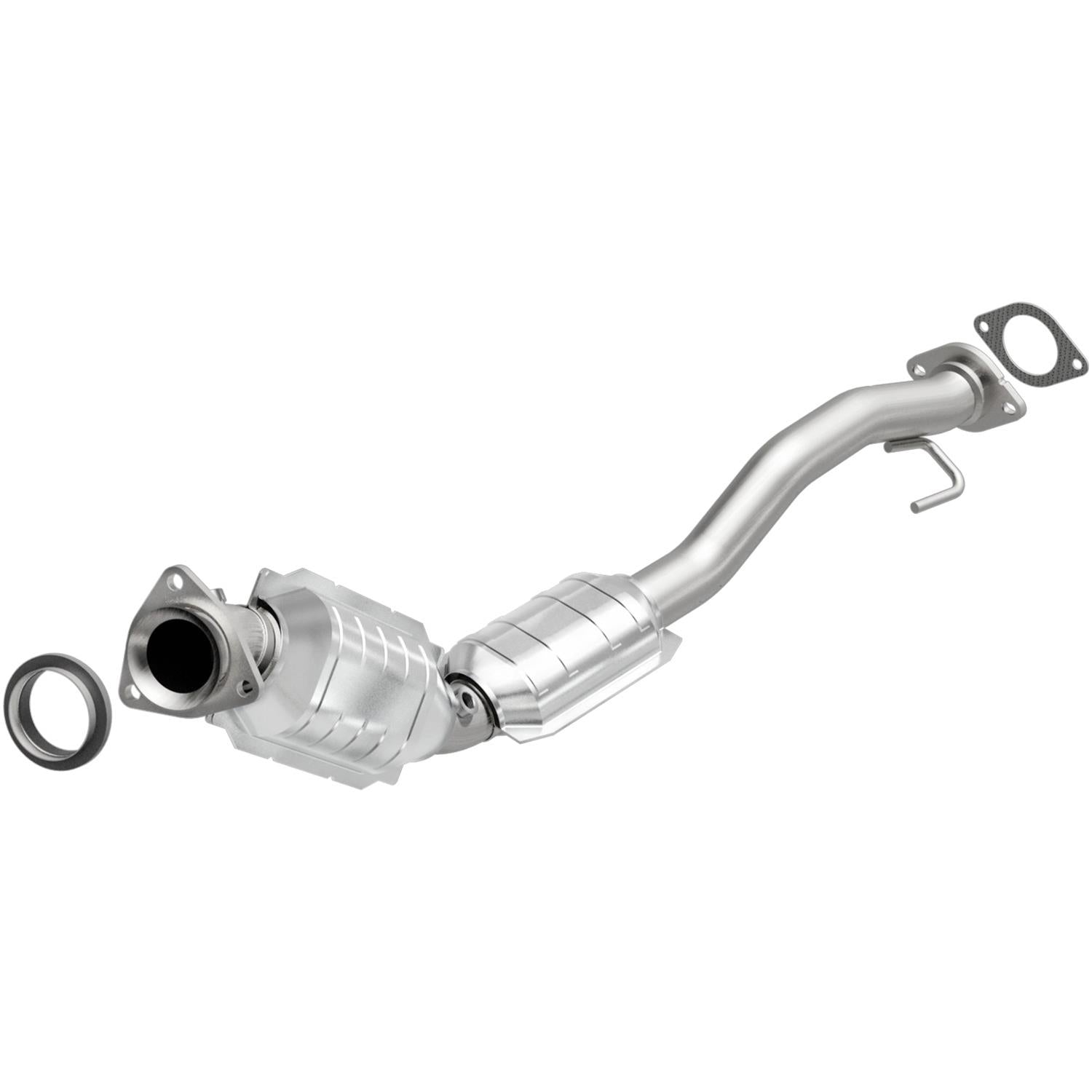 MagnaFlow Direct-Fit Catalytic Converters 23995