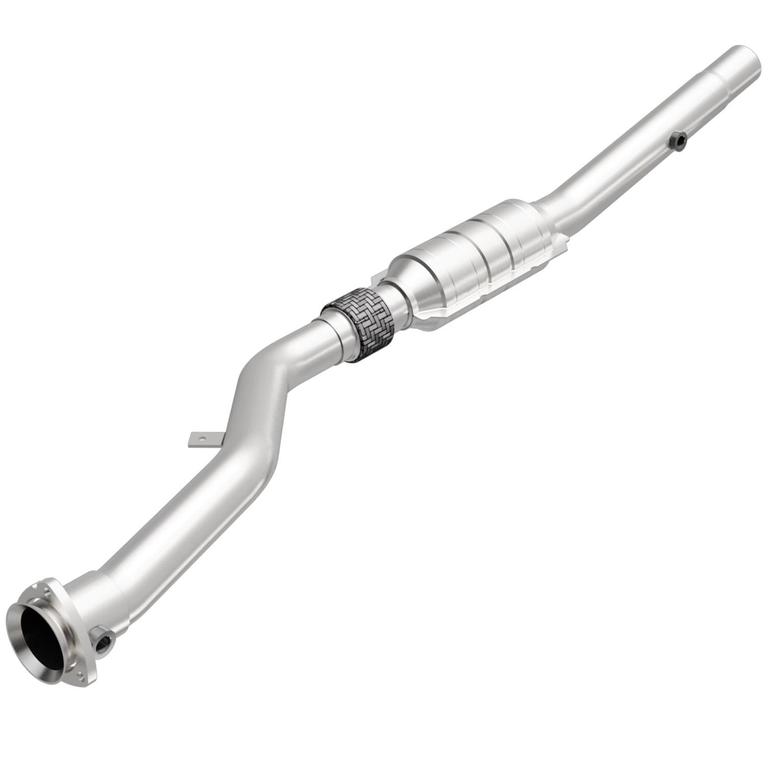 MagnaFlow Direct-Fit Catalytic Converters 24026