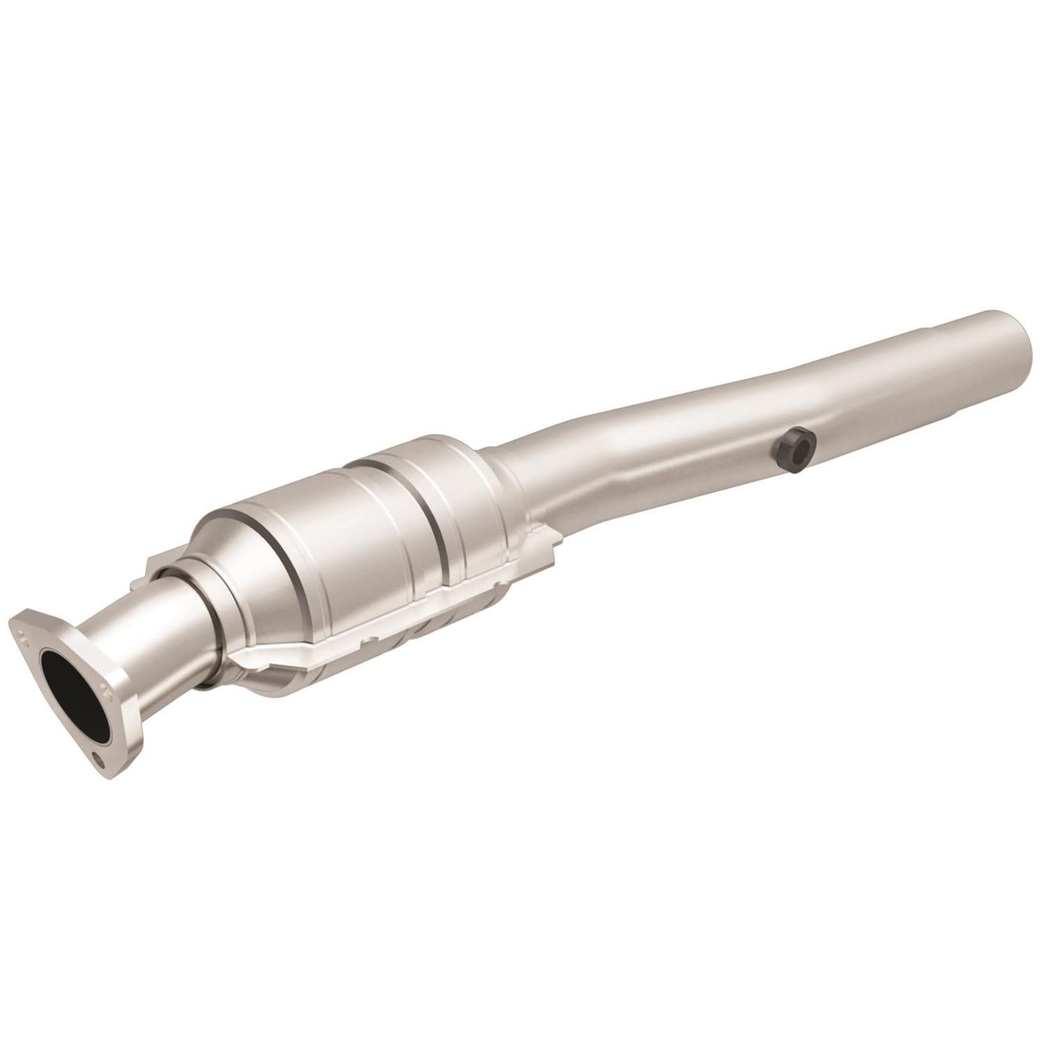 MagnaFlow Direct-Fit Catalytic Converters 24028