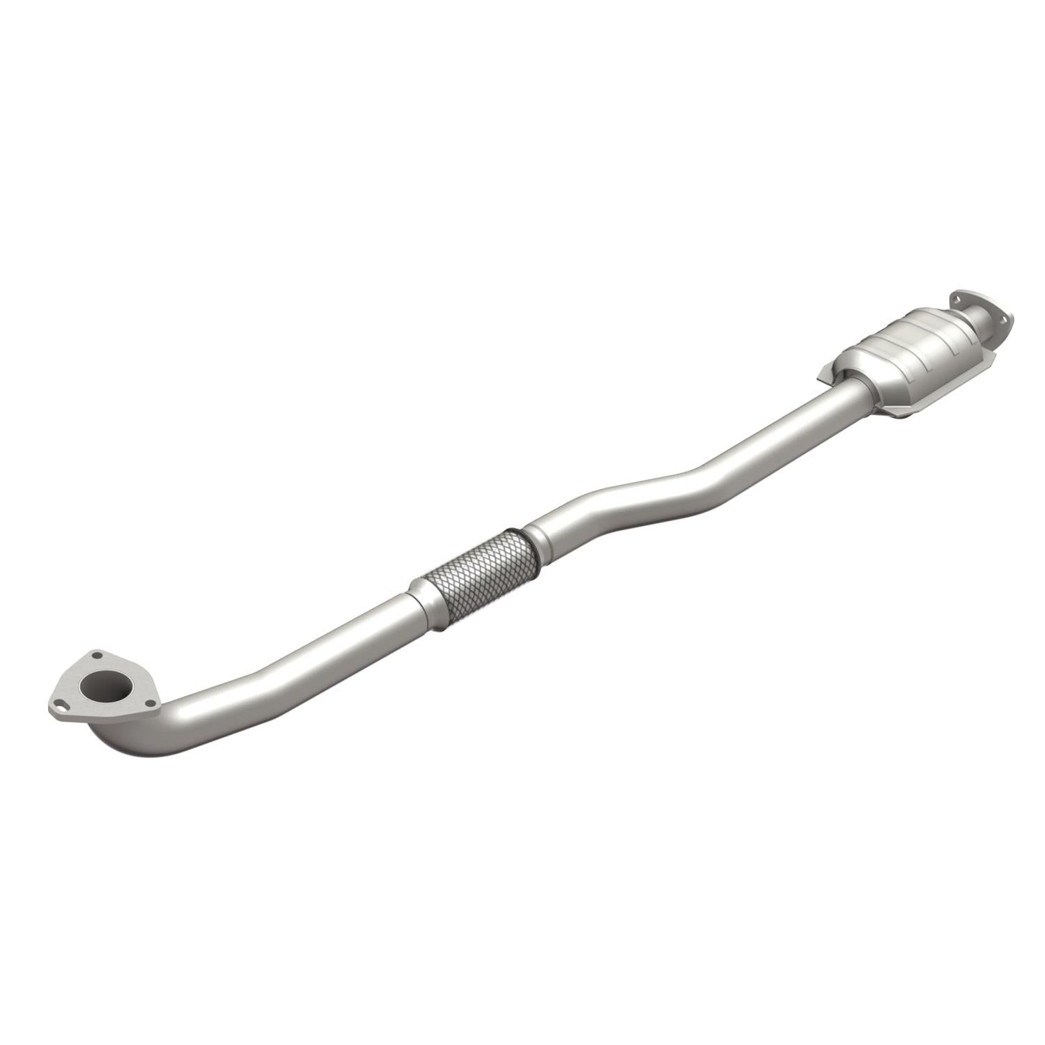 MagnaFlow Direct-Fit Catalytic Converters 24048