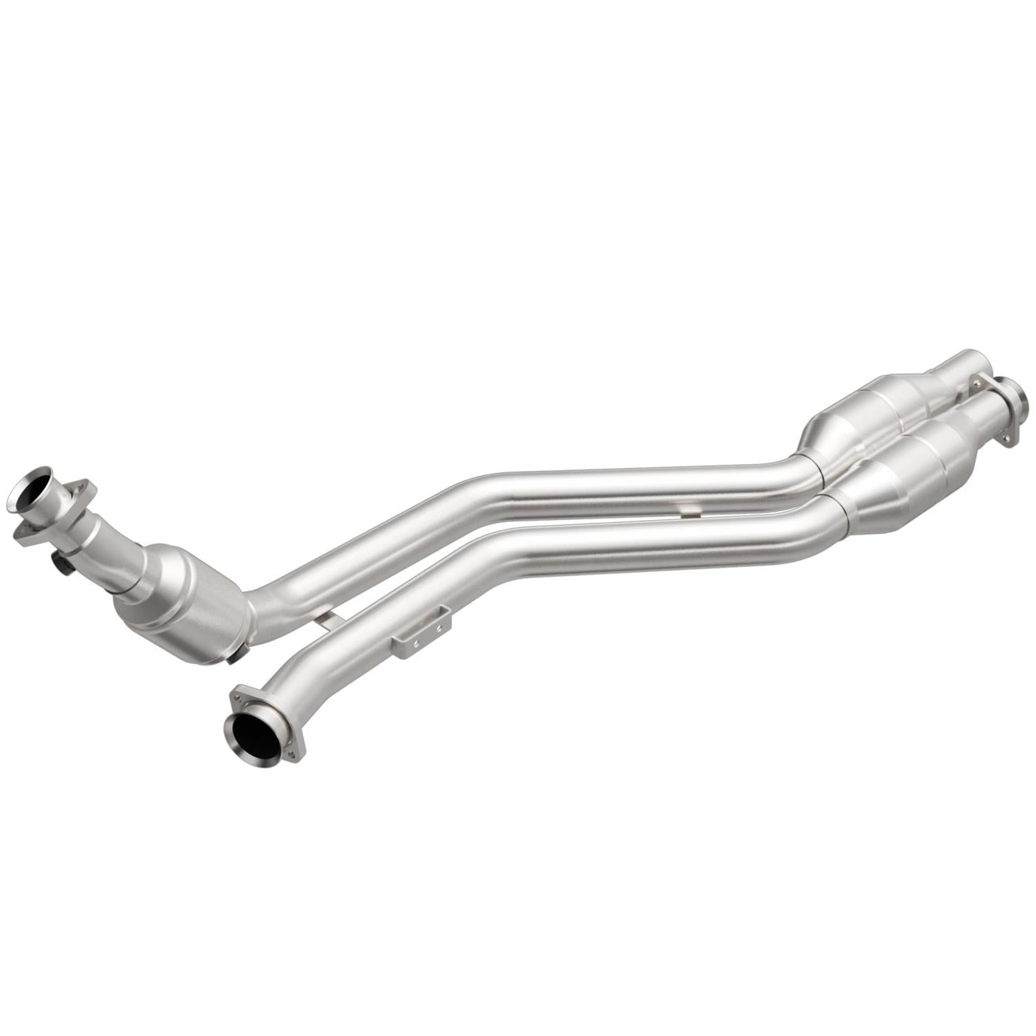 MagnaFlow Direct-Fit Catalytic Converters 24052