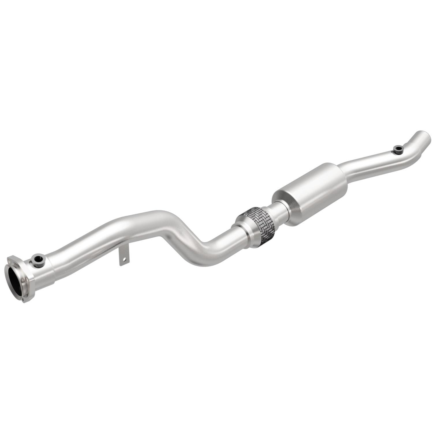 MagnaFlow Direct-Fit Catalytic Converters 24061