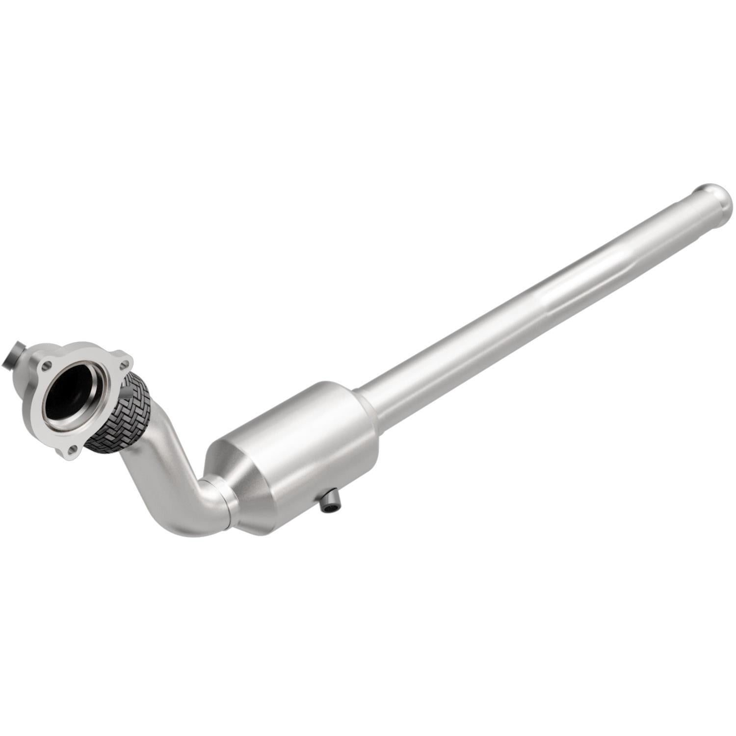MagnaFlow Direct-Fit Catalytic Converters 24072