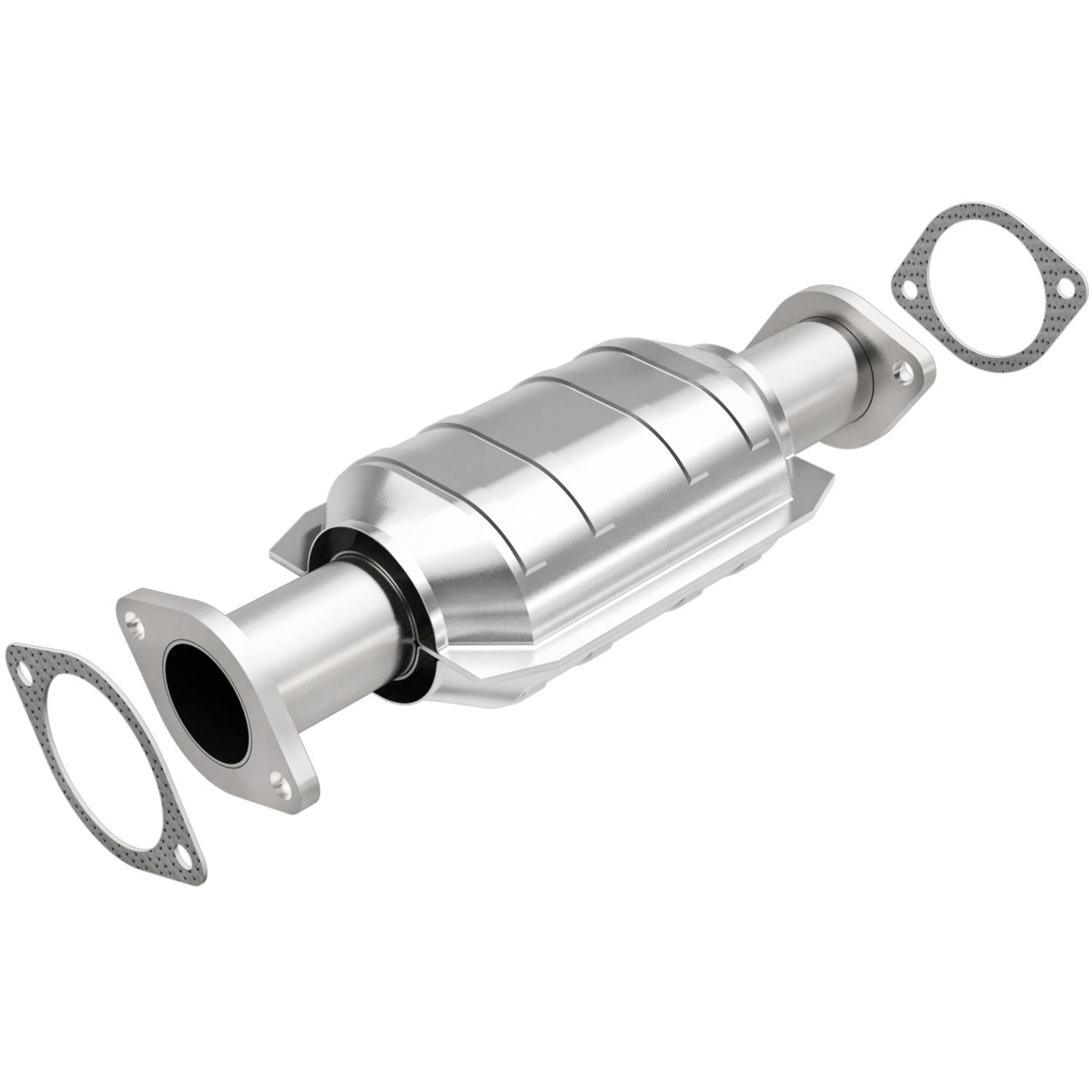 MagnaFlow Direct-Fit Catalytic Converters 24073