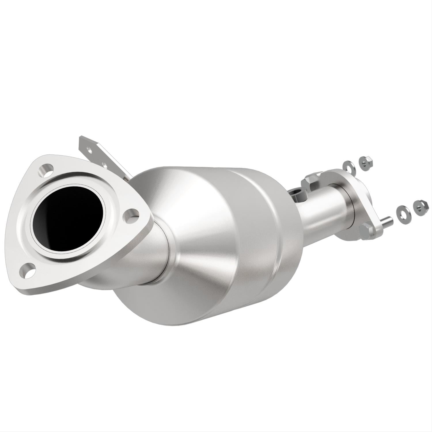 MagnaFlow Direct-Fit Catalytic Converters 24080