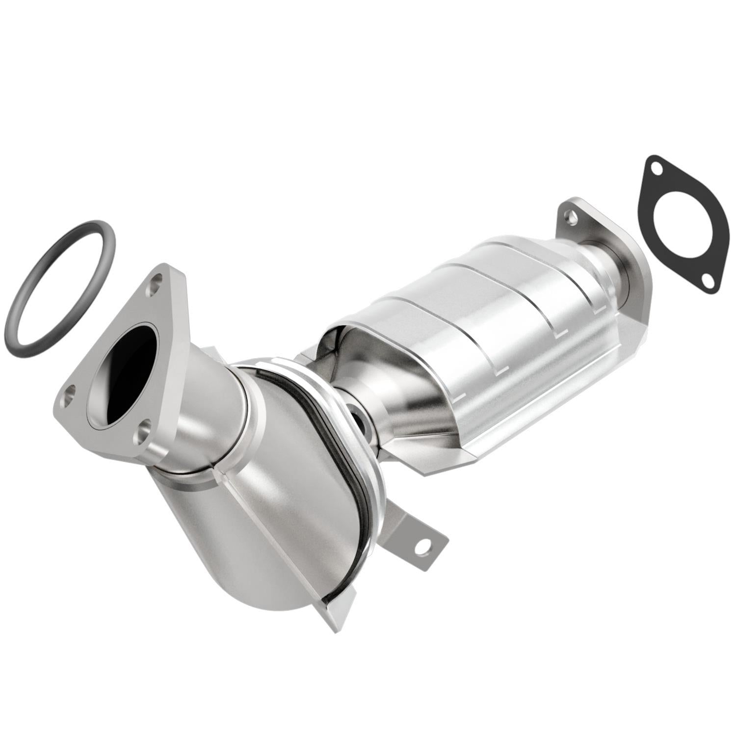MagnaFlow Direct-Fit Catalytic Converters 24082
