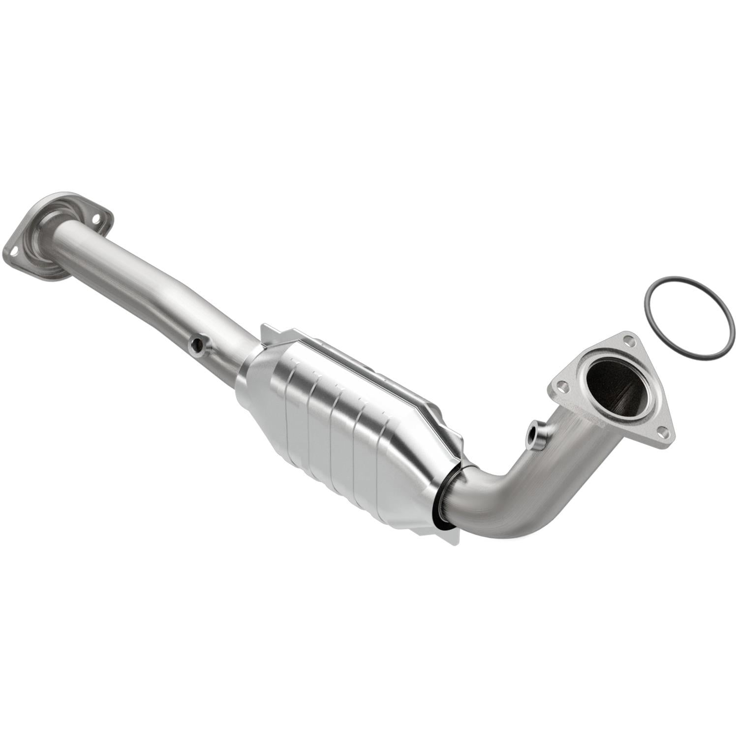 MagnaFlow Direct-Fit Catalytic Converters 24083