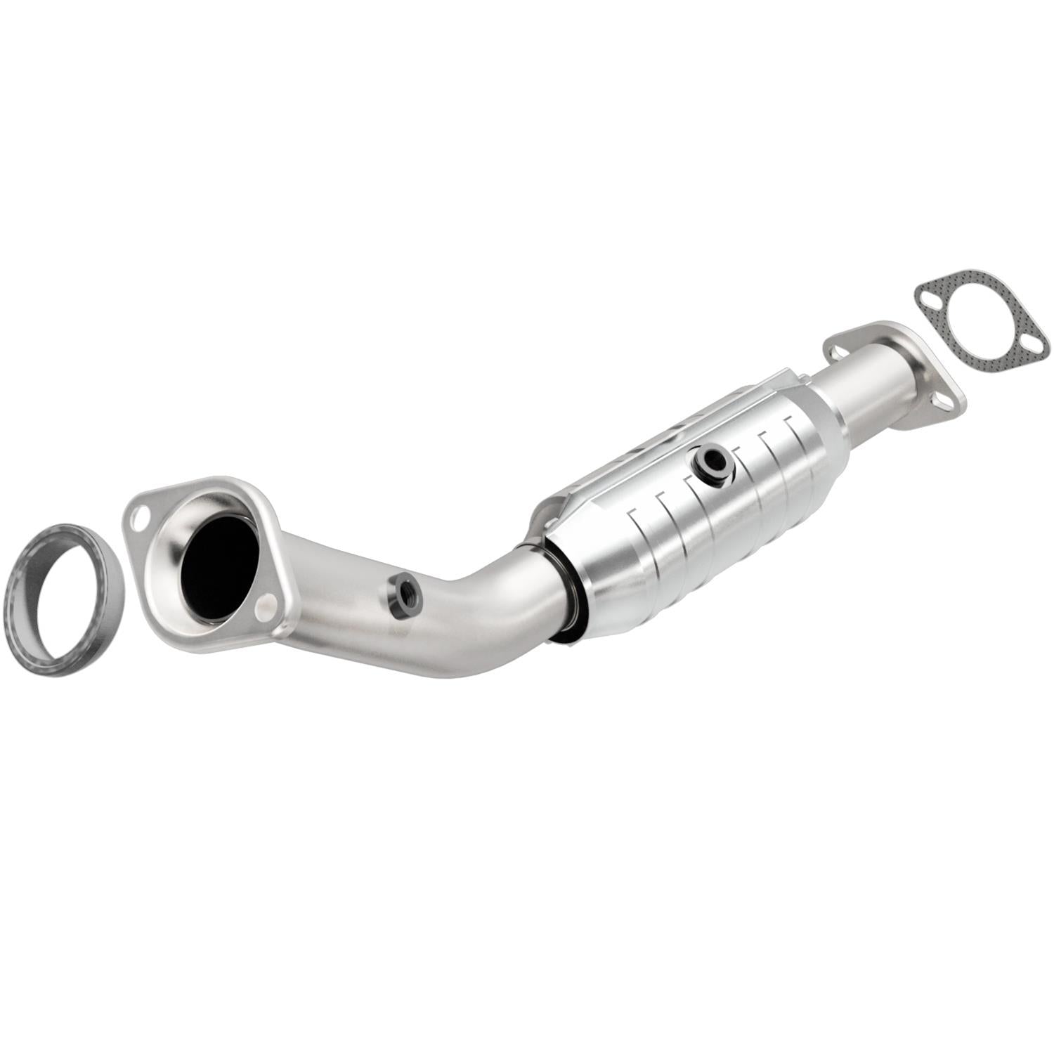 MagnaFlow Direct-Fit Catalytic Converters 24085