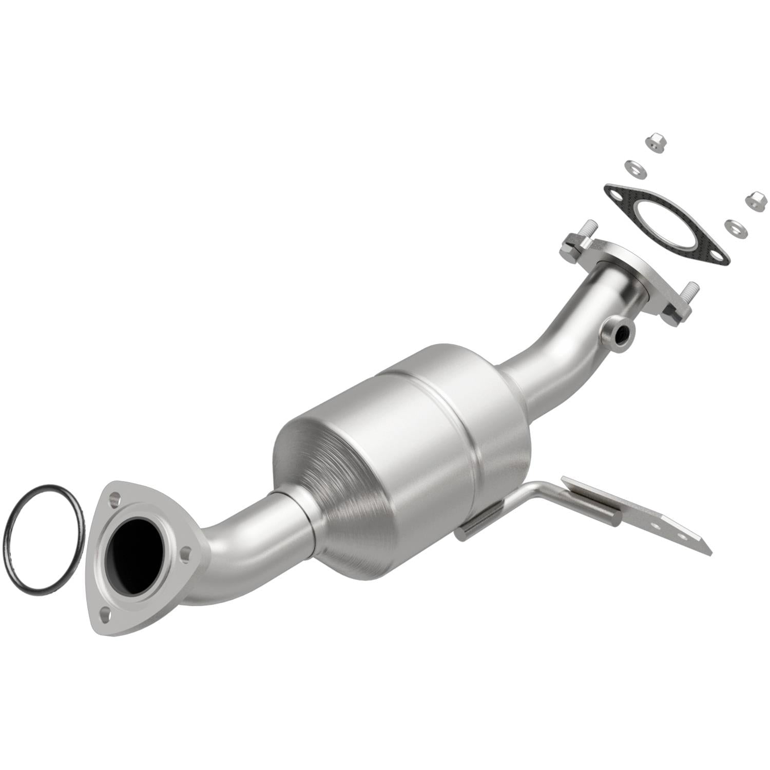 MagnaFlow Direct-Fit Catalytic Converters 24094