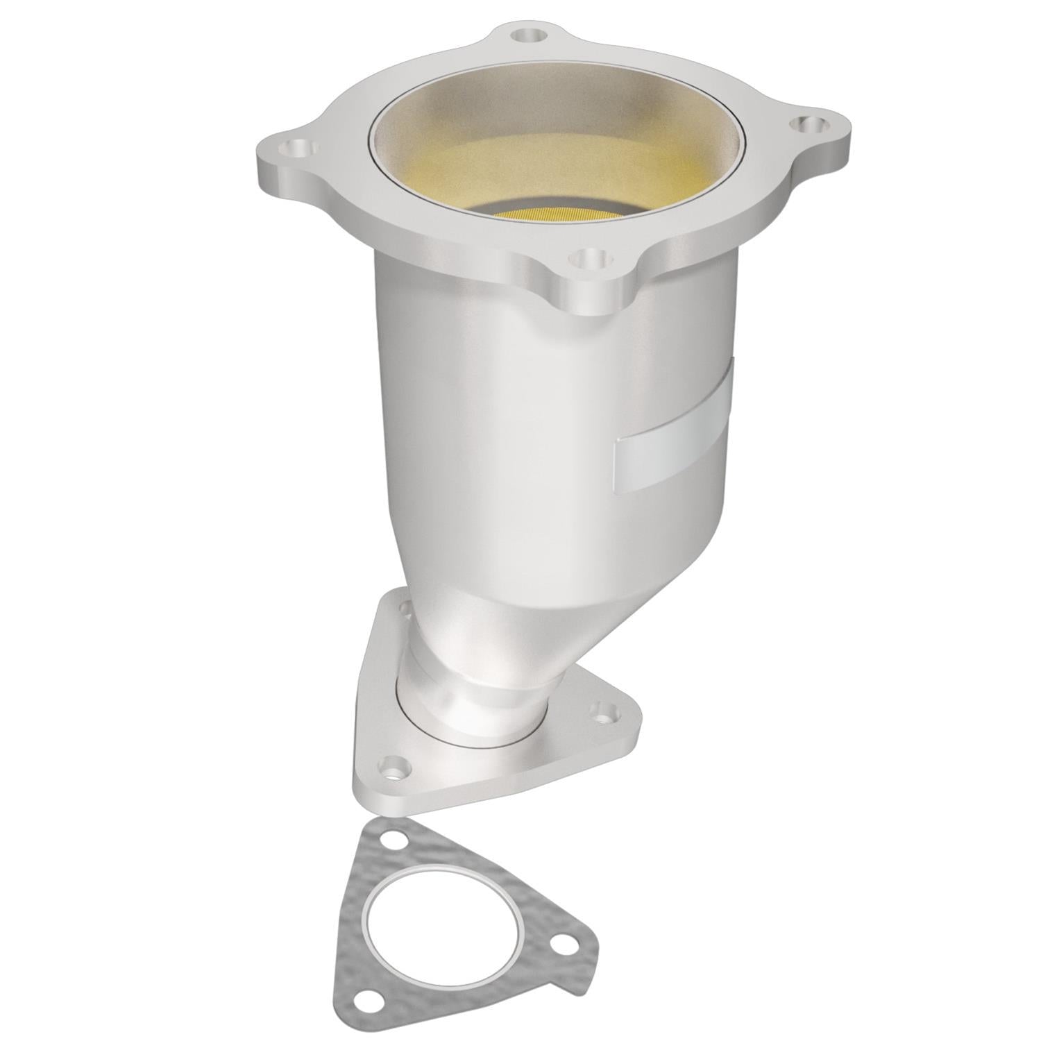 MagnaFlow Direct-Fit Catalytic Converters 24095