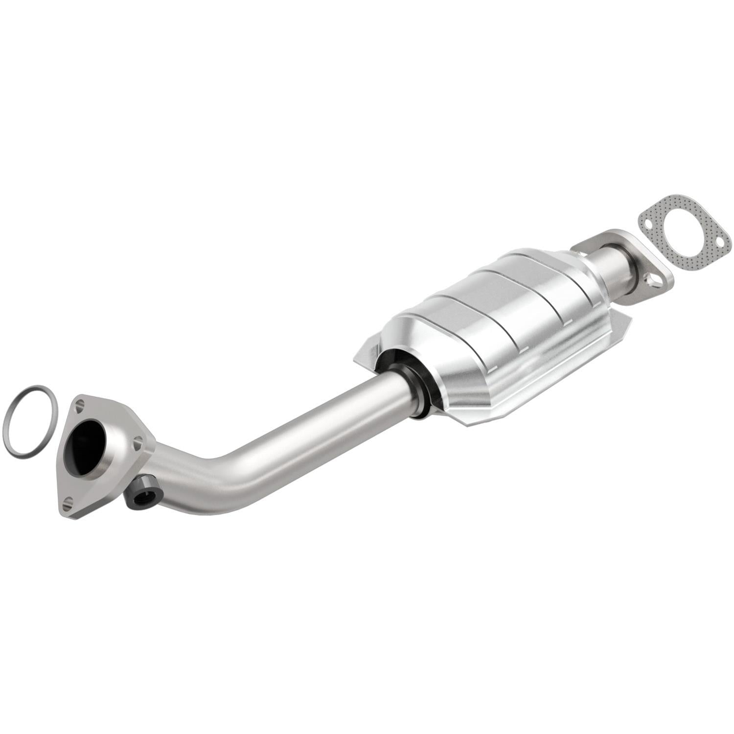 MagnaFlow Direct-Fit Catalytic Converters 24118