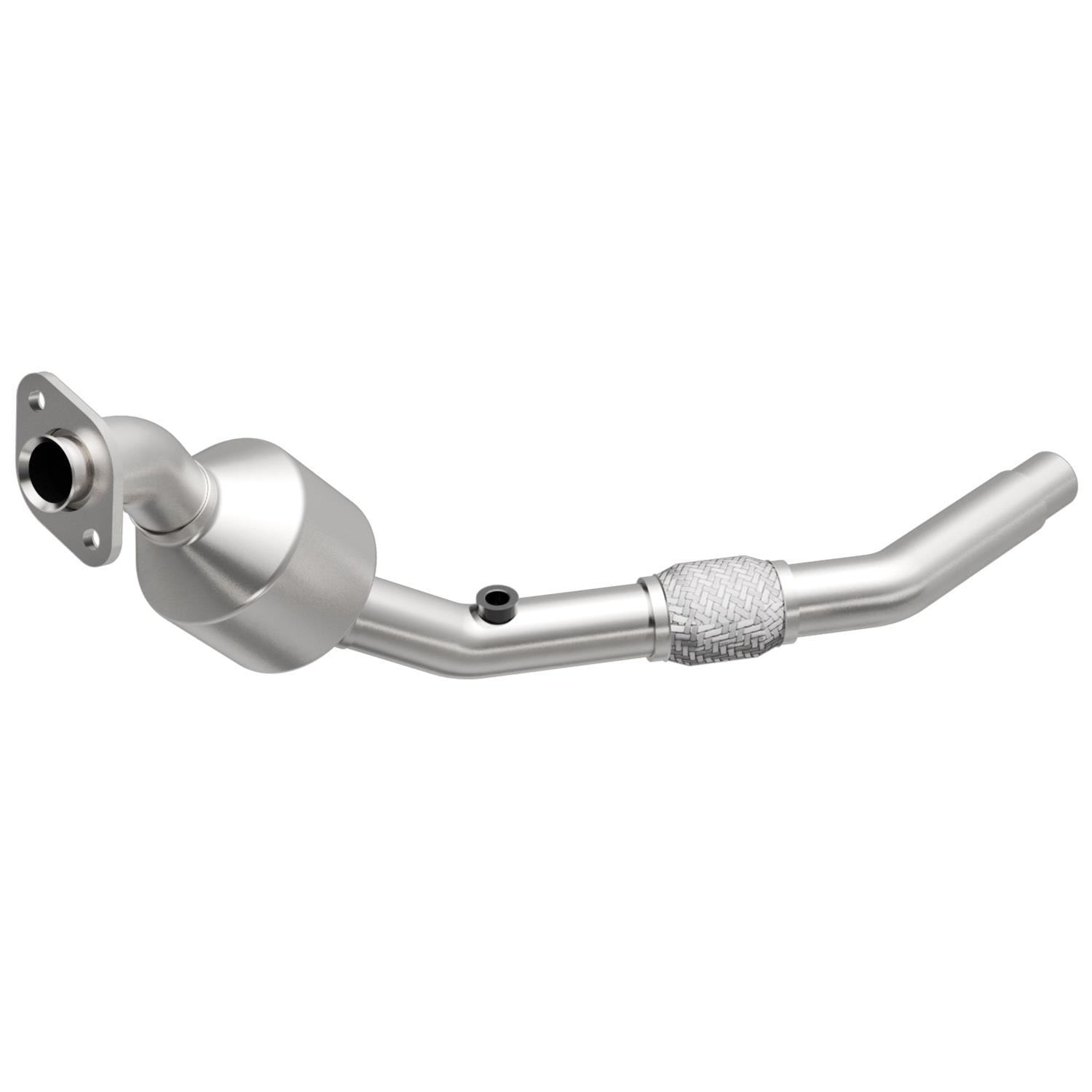MagnaFlow Direct-Fit Catalytic Converters 24128