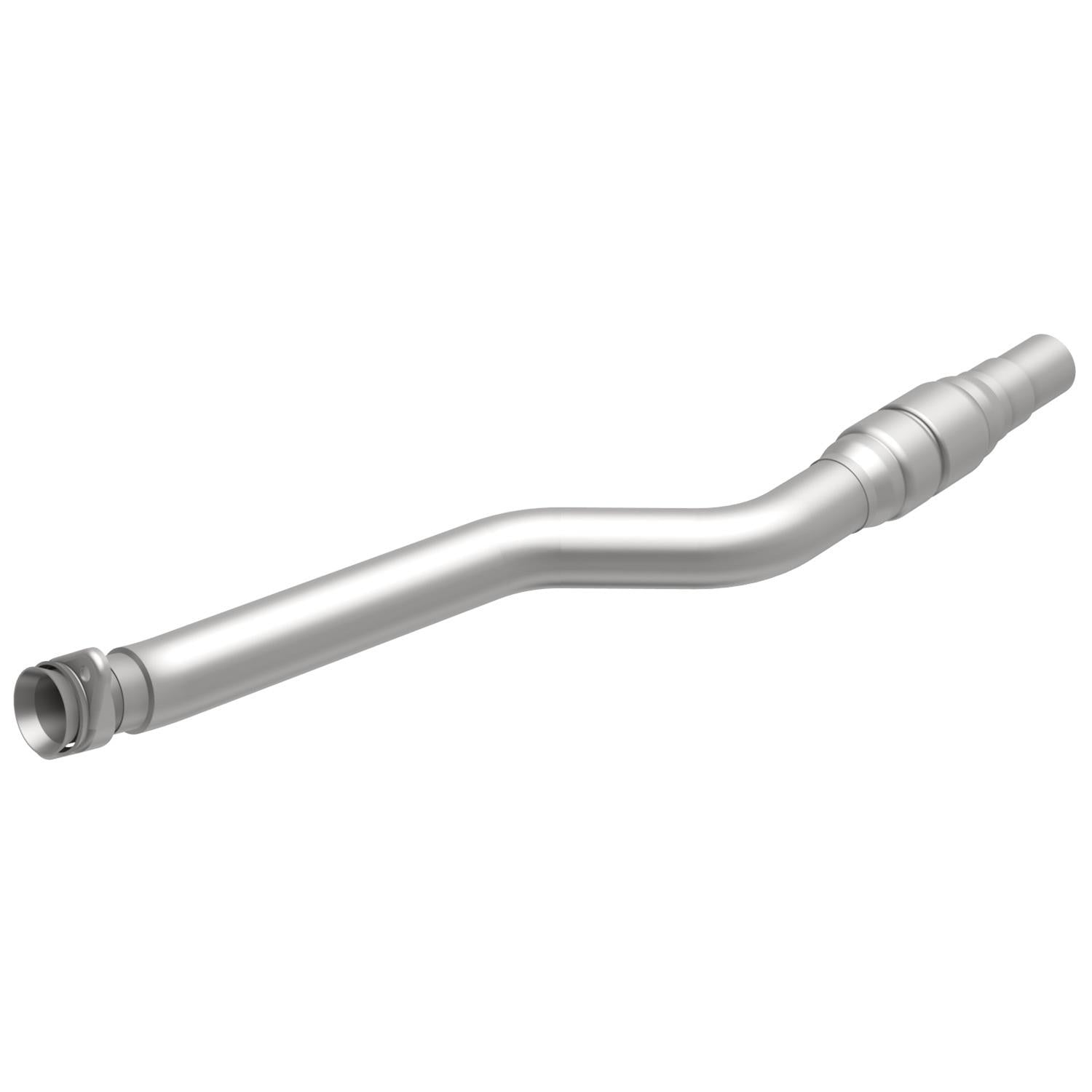 MagnaFlow Direct-Fit Catalytic Converters 24140