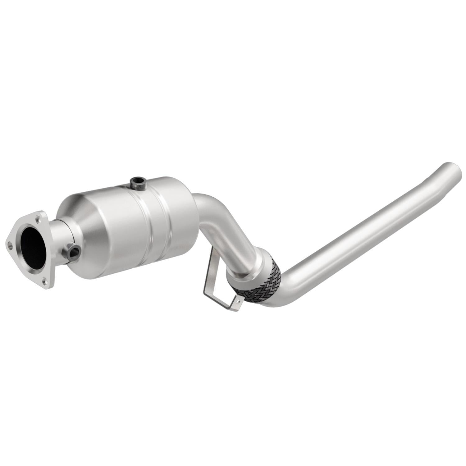 MagnaFlow Direct-Fit Catalytic Converters 24142