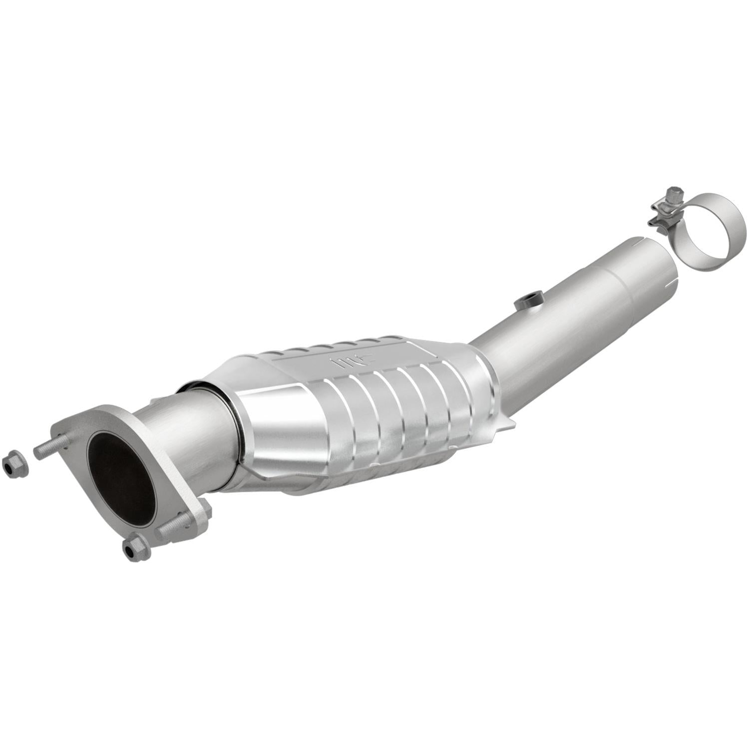 MagnaFlow Direct-Fit Catalytic Converters 24148
