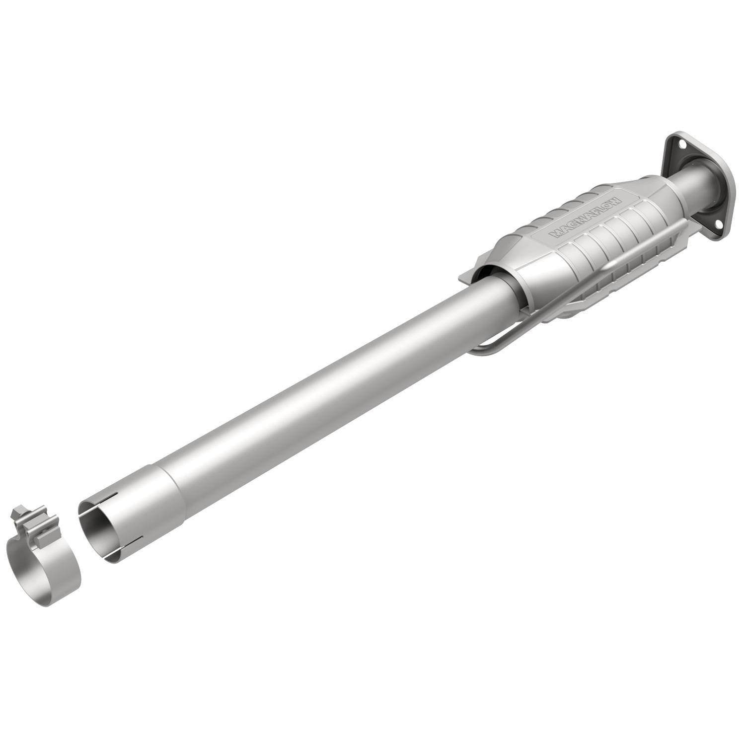 MagnaFlow Direct-Fit Catalytic Converters 24150