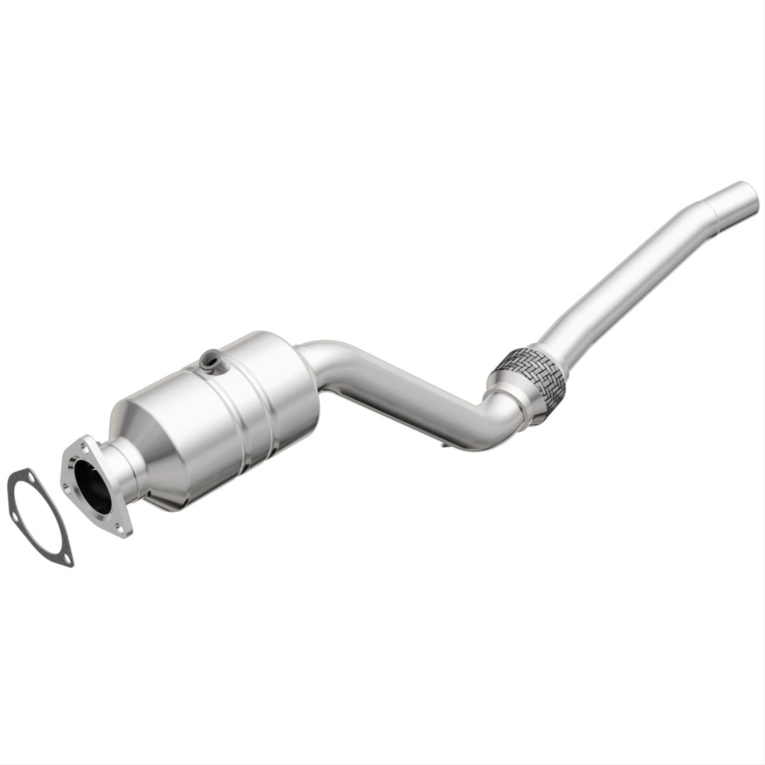 MagnaFlow Direct-Fit Catalytic Converters 24175